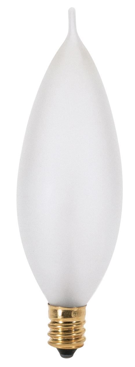 DISCONTINUED USE S3779 - A3579