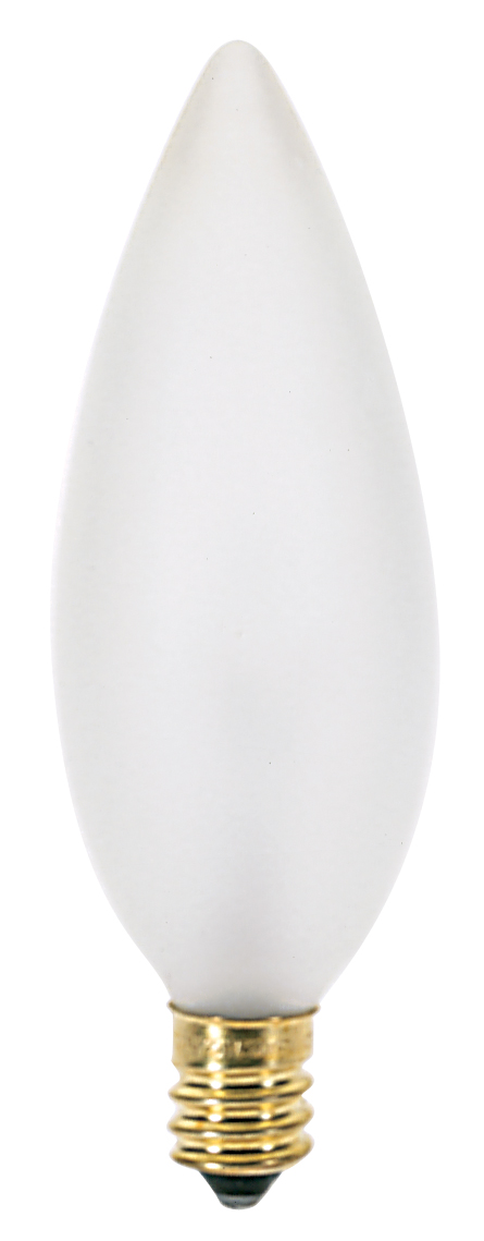 DISCONTINUED USE S3785 - A3585