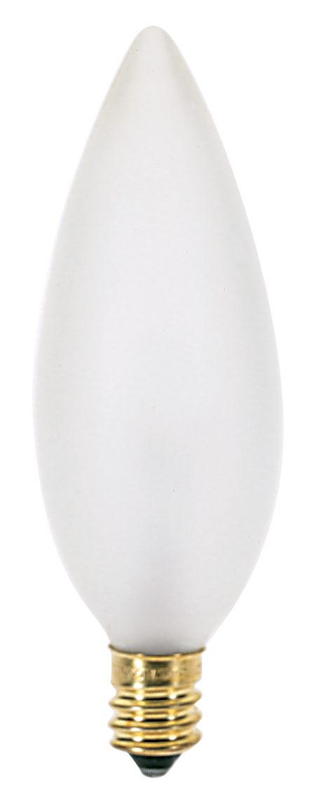 DISCONTINUED USE S3786 - A3586