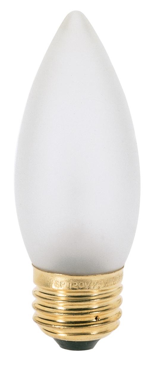 DISCONTINUED POSS SUB S2444 - A3696