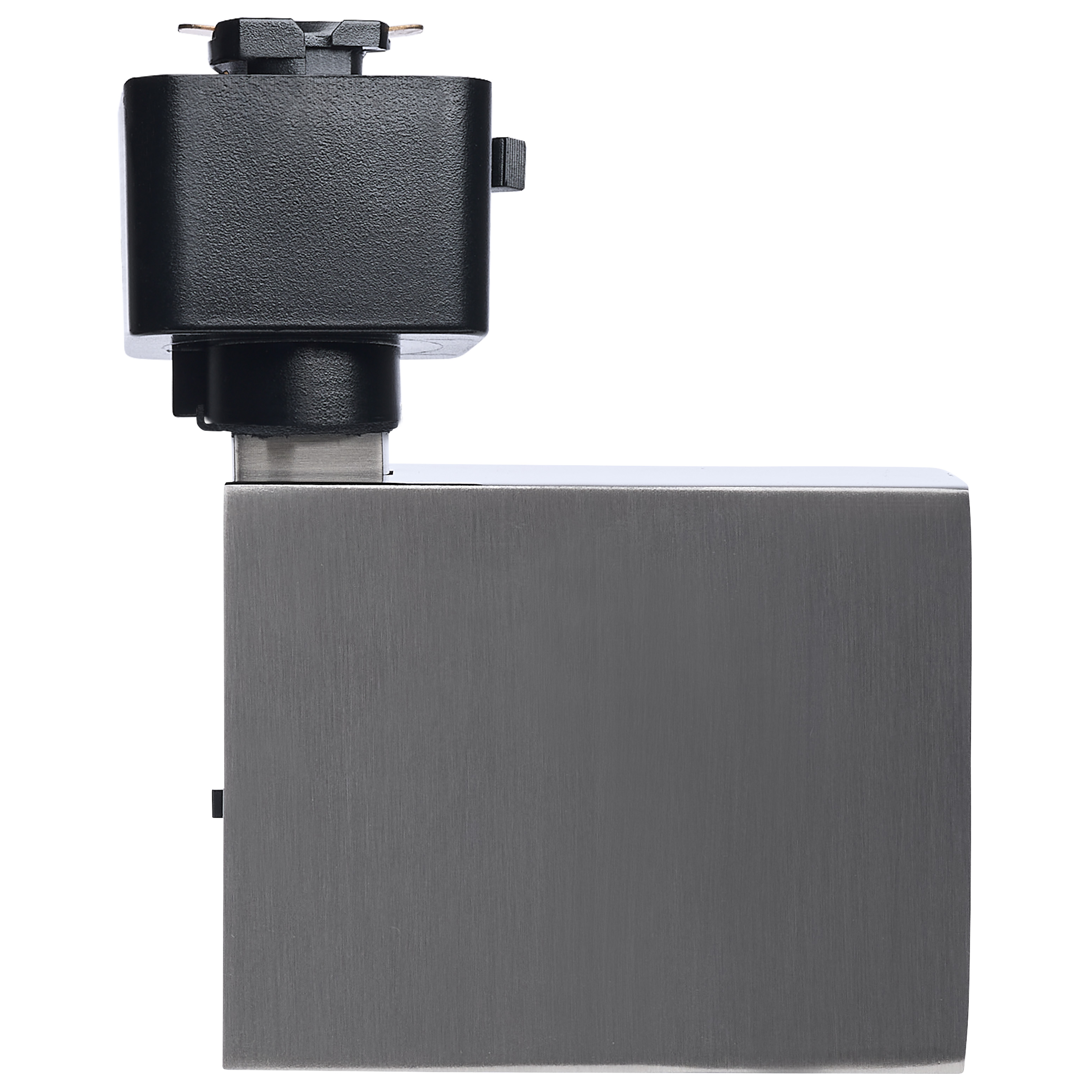 8W SQUARE D2W 6CCT BR NICK 36' - JH5053