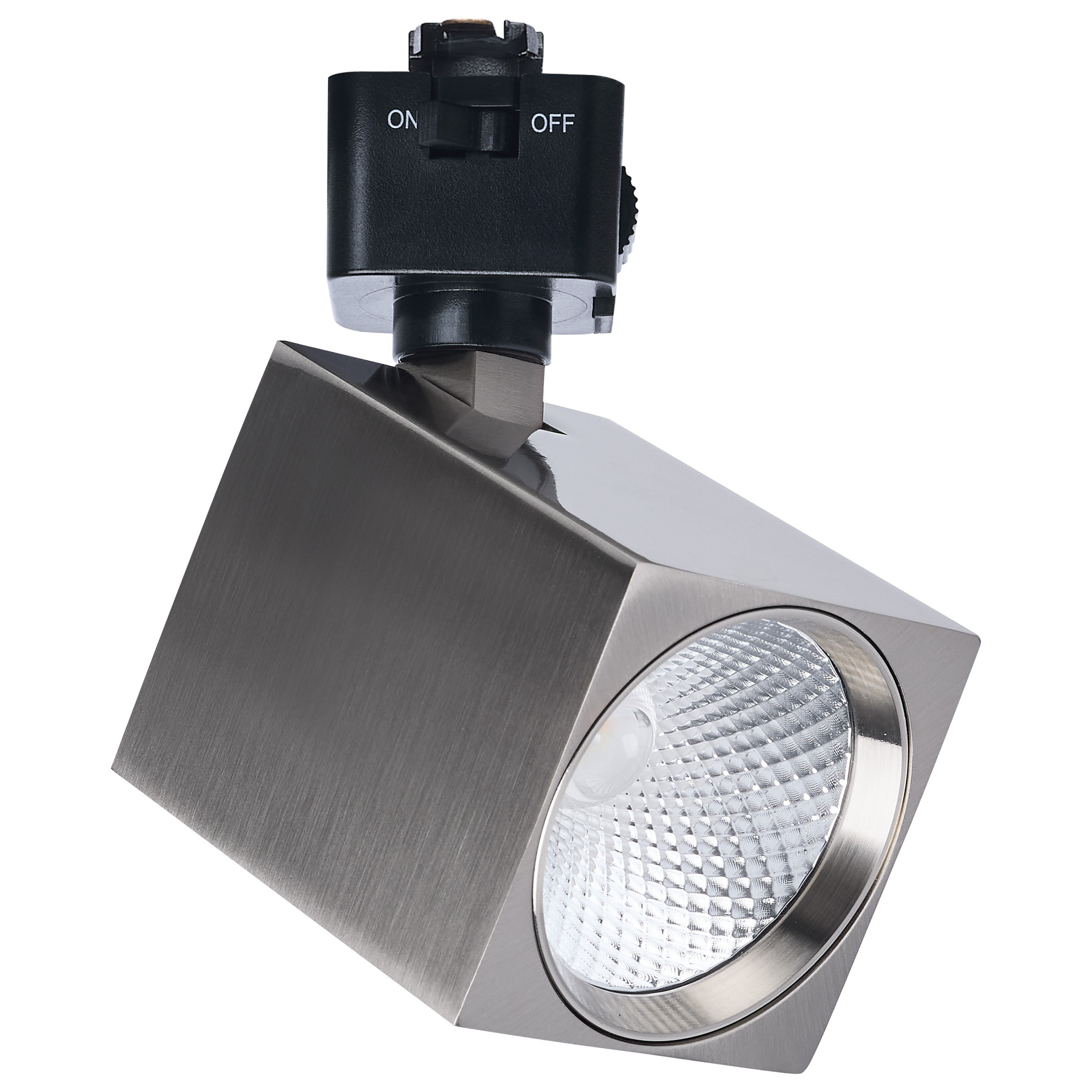 8W SQUARE D2W 6CCT BR NICK 48' - JH5056