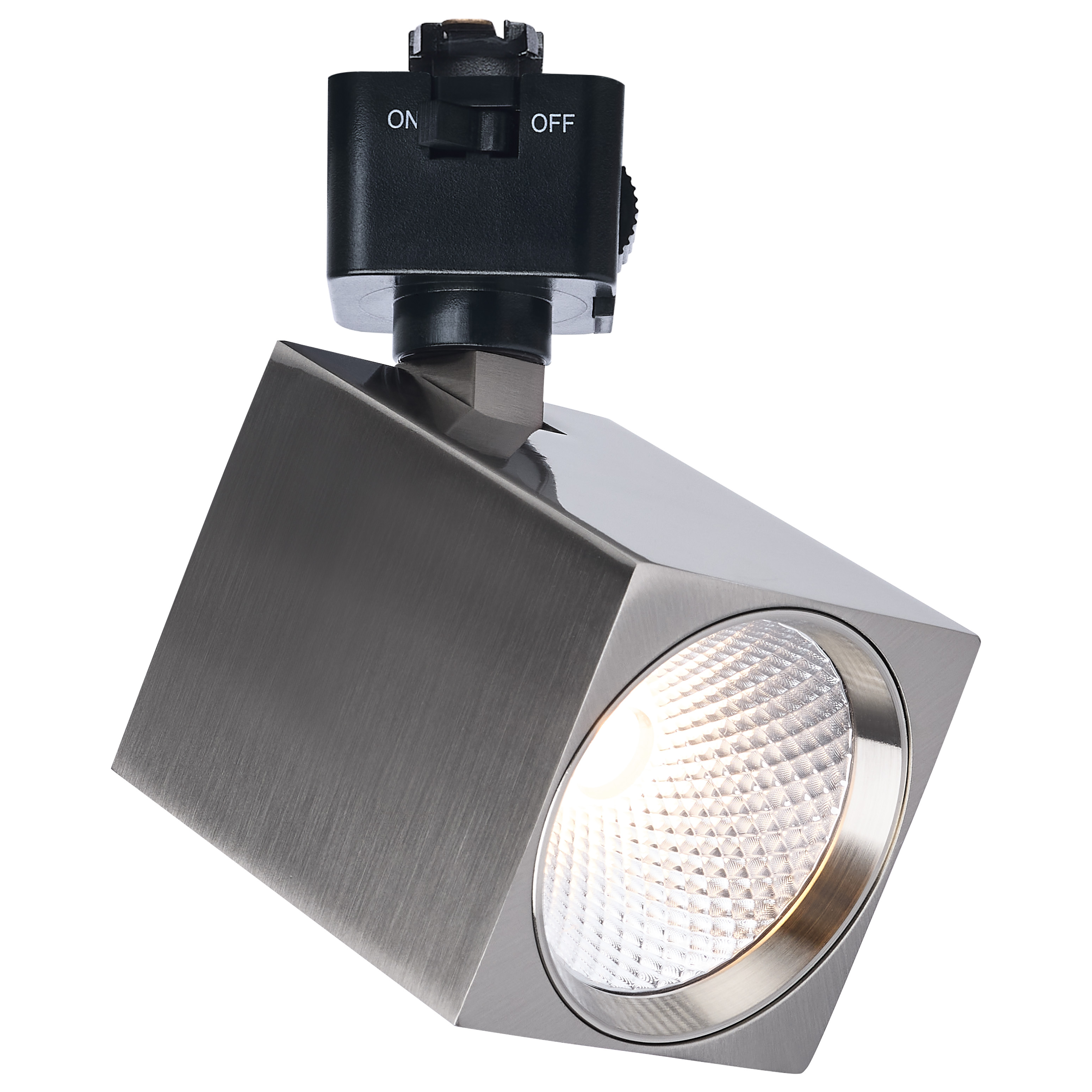 8W SQUARE D2W 6CCT BR NICK 48' - JH5056