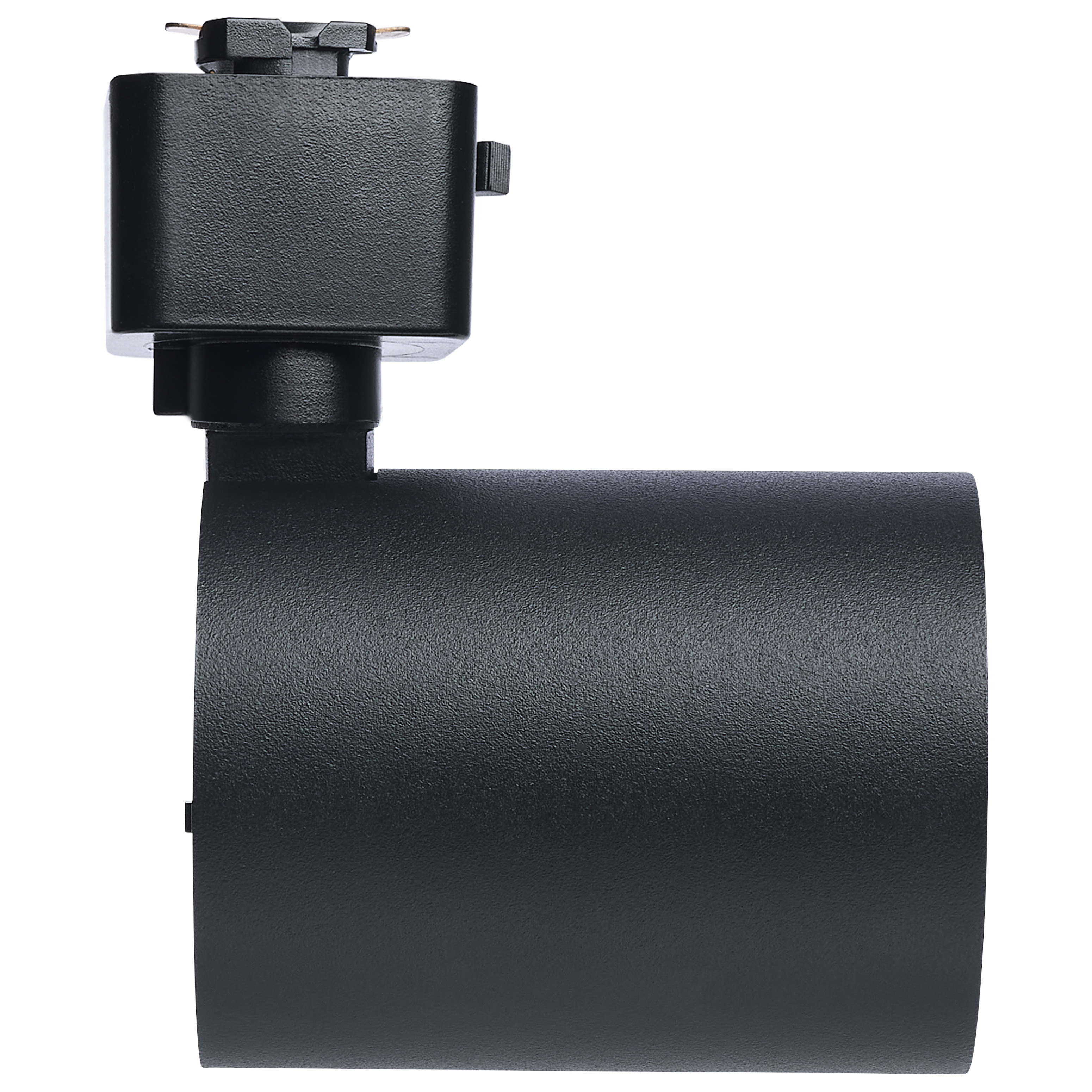 8W ROUND D2W 6CCT BLACK 48' - JH5065