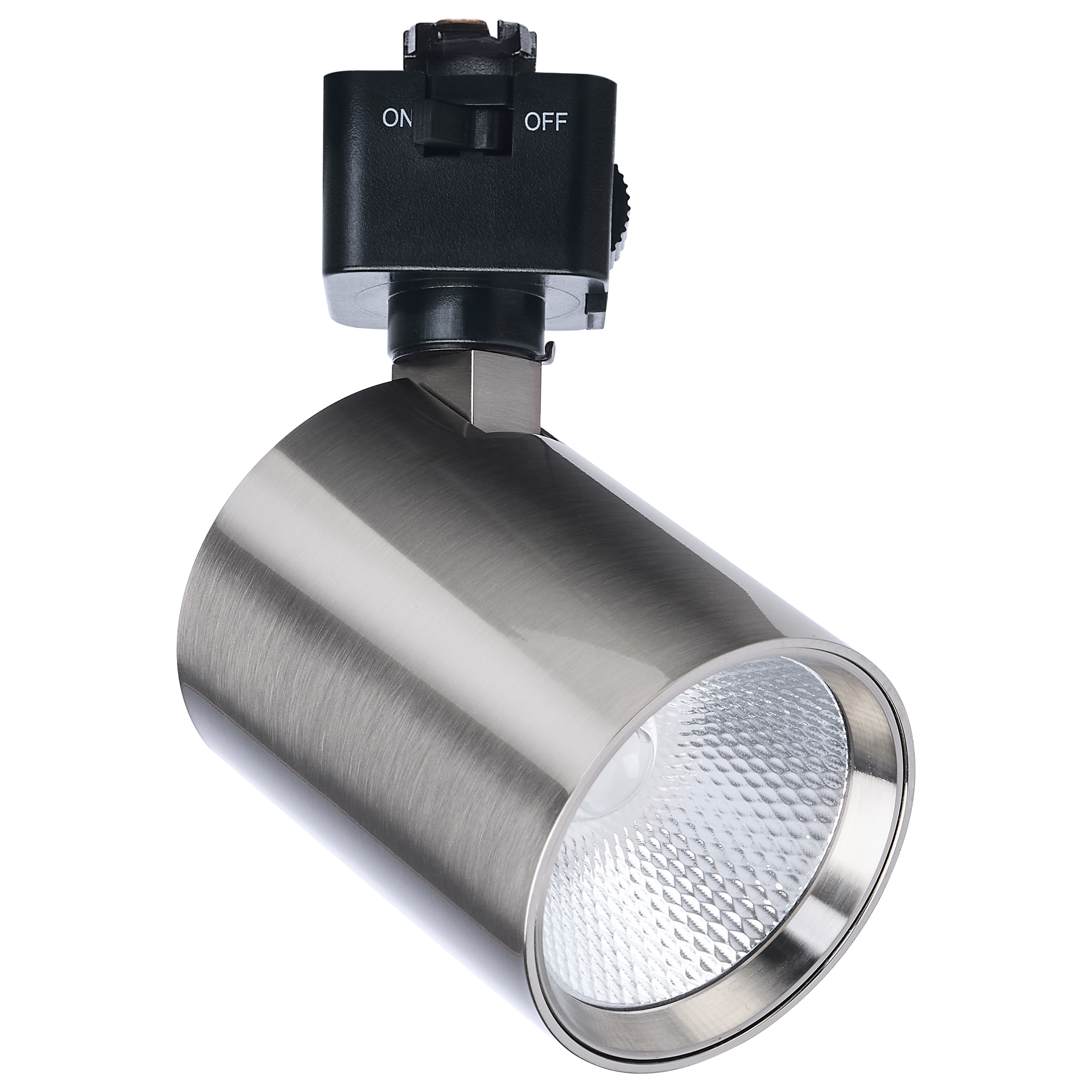 8W ROUND D2W 6CCT BR NICK 48' - JH5066