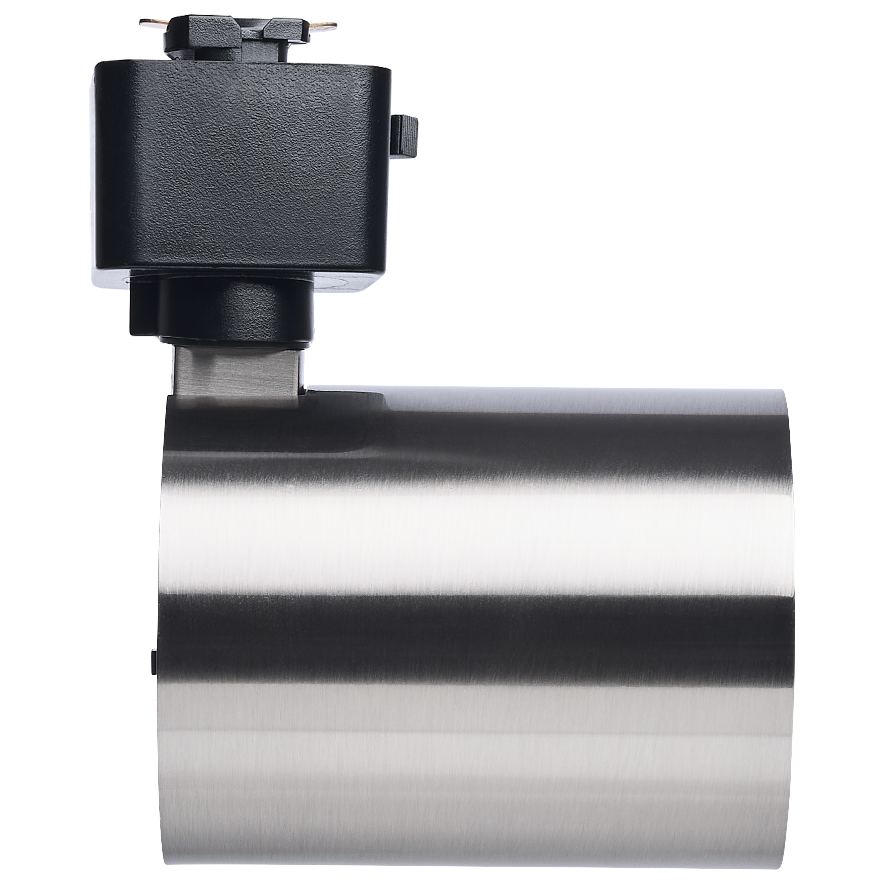 8W ROUND D2W 6CCT BR NICK 48' - JH5066