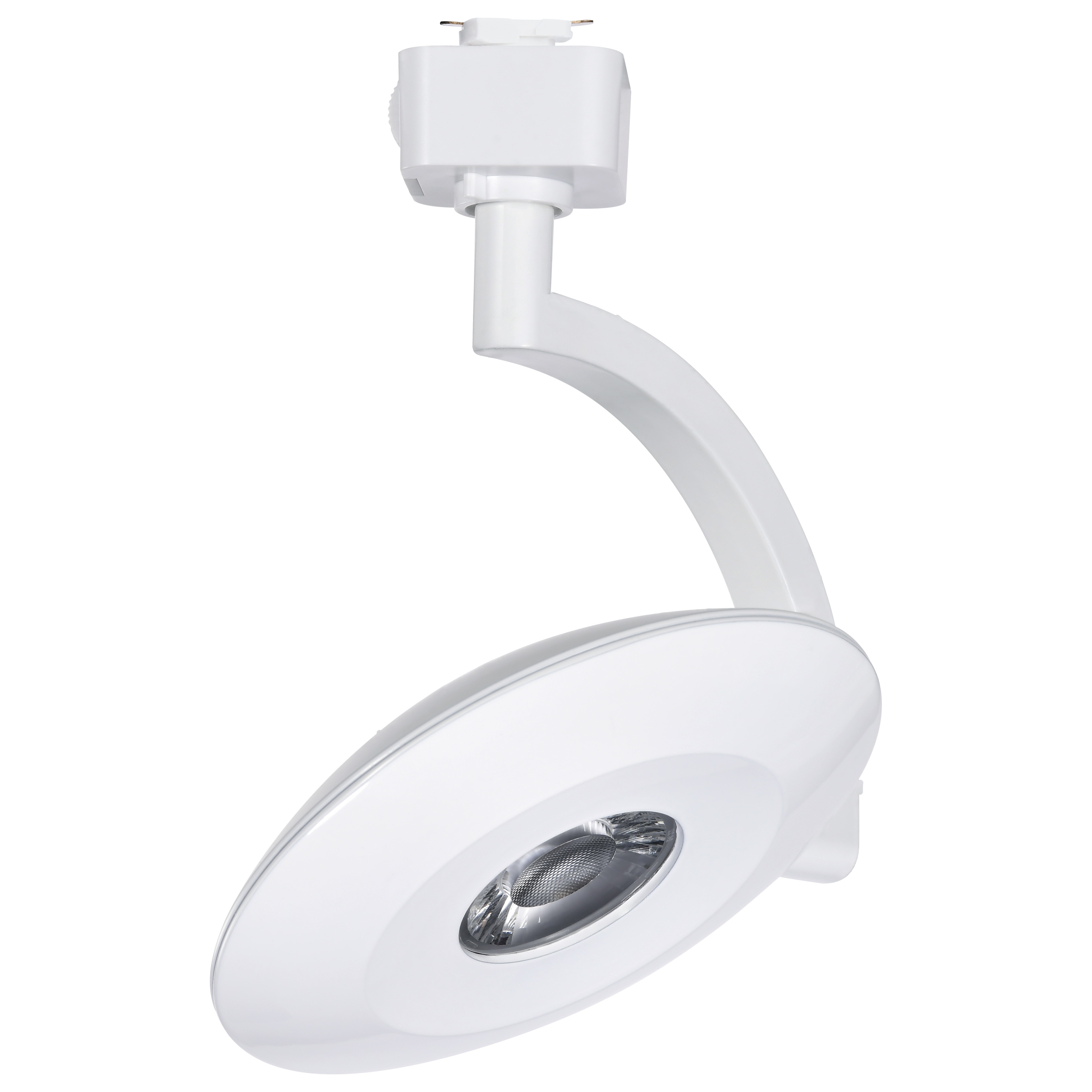 ORB 12W 3CCT 24 DEG WHITE - JH5070