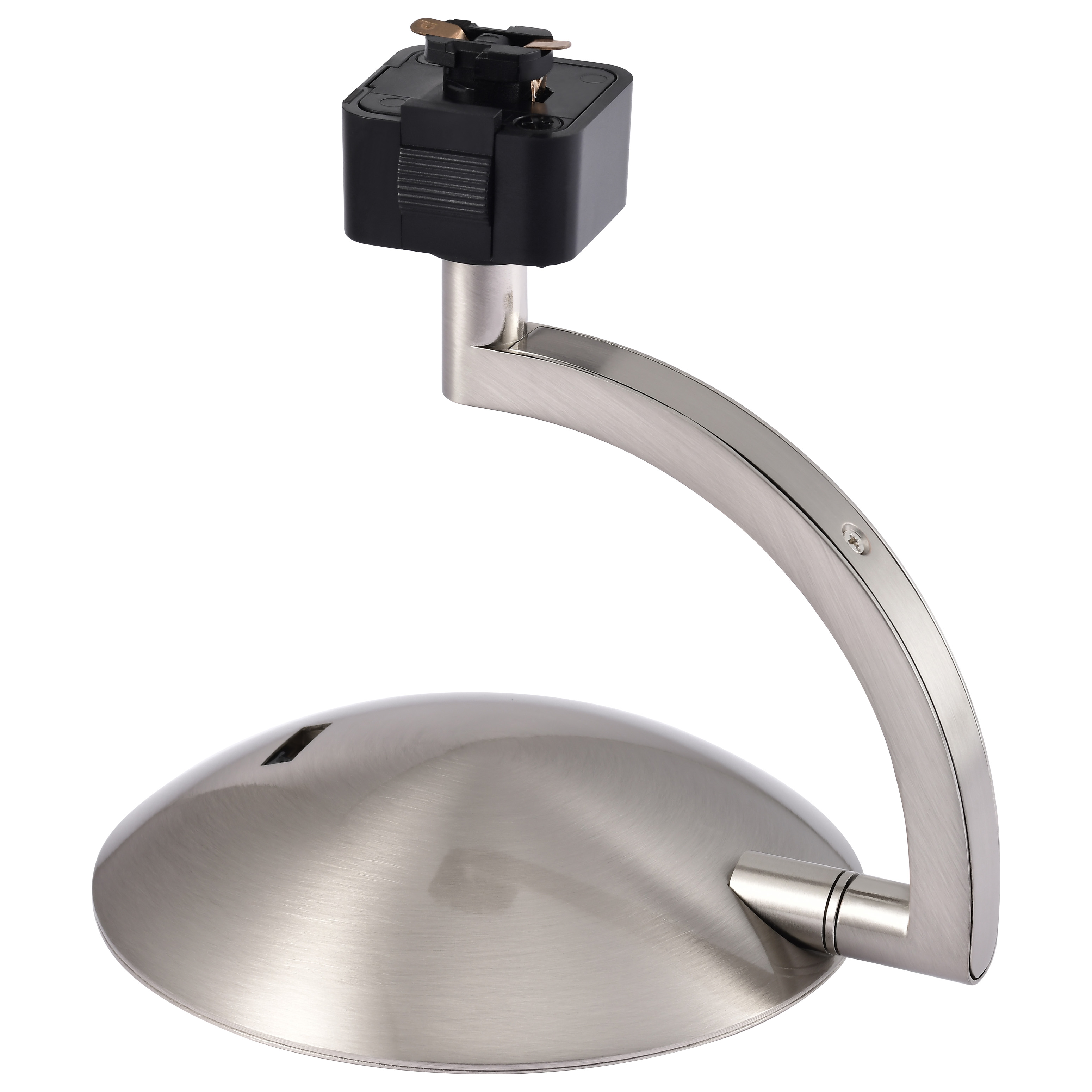 ORB 12W 3CCT 24 DEG BR NICK - JH5072