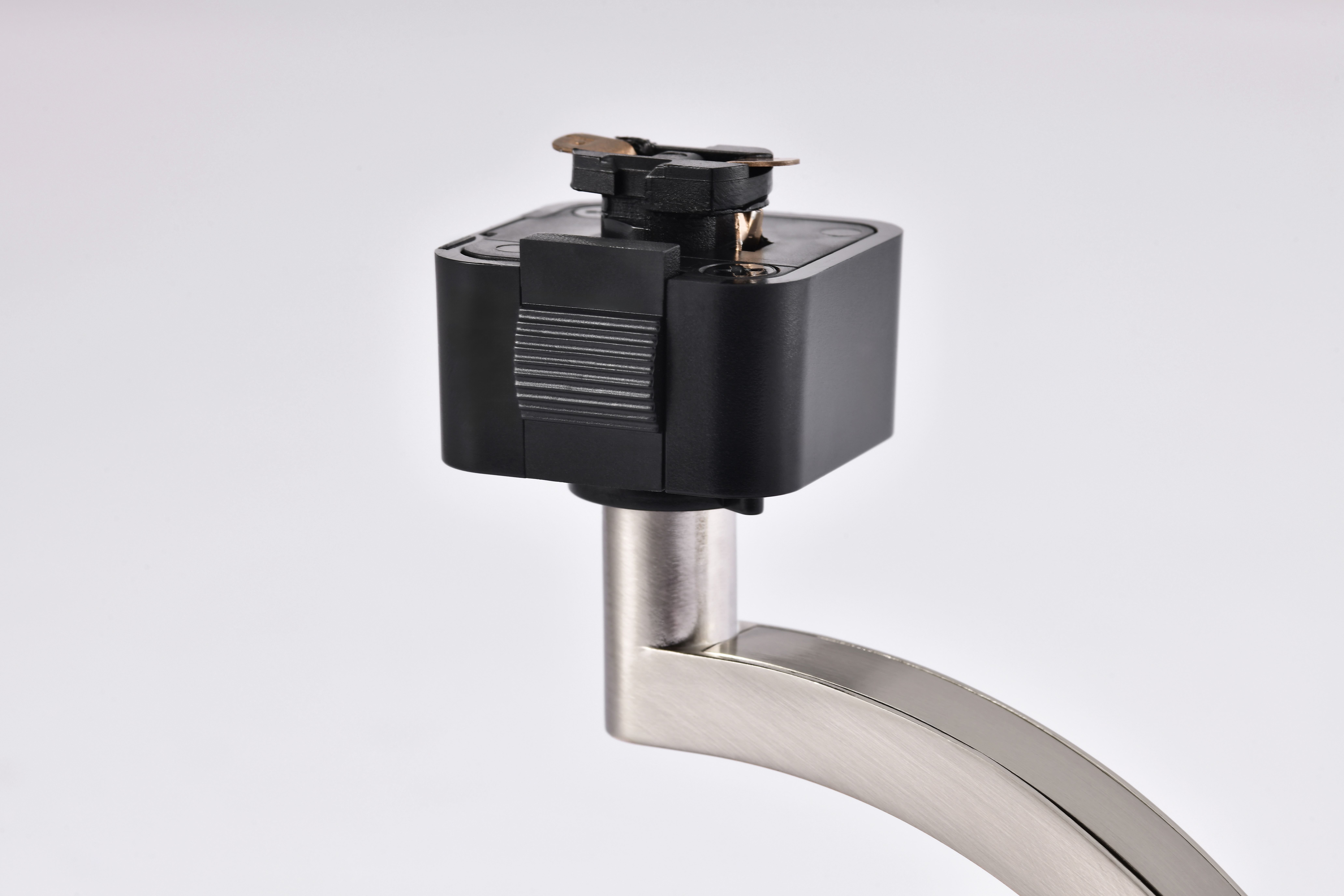 ORB 12W 3CCT 24 DEG BR NICK - JH5072