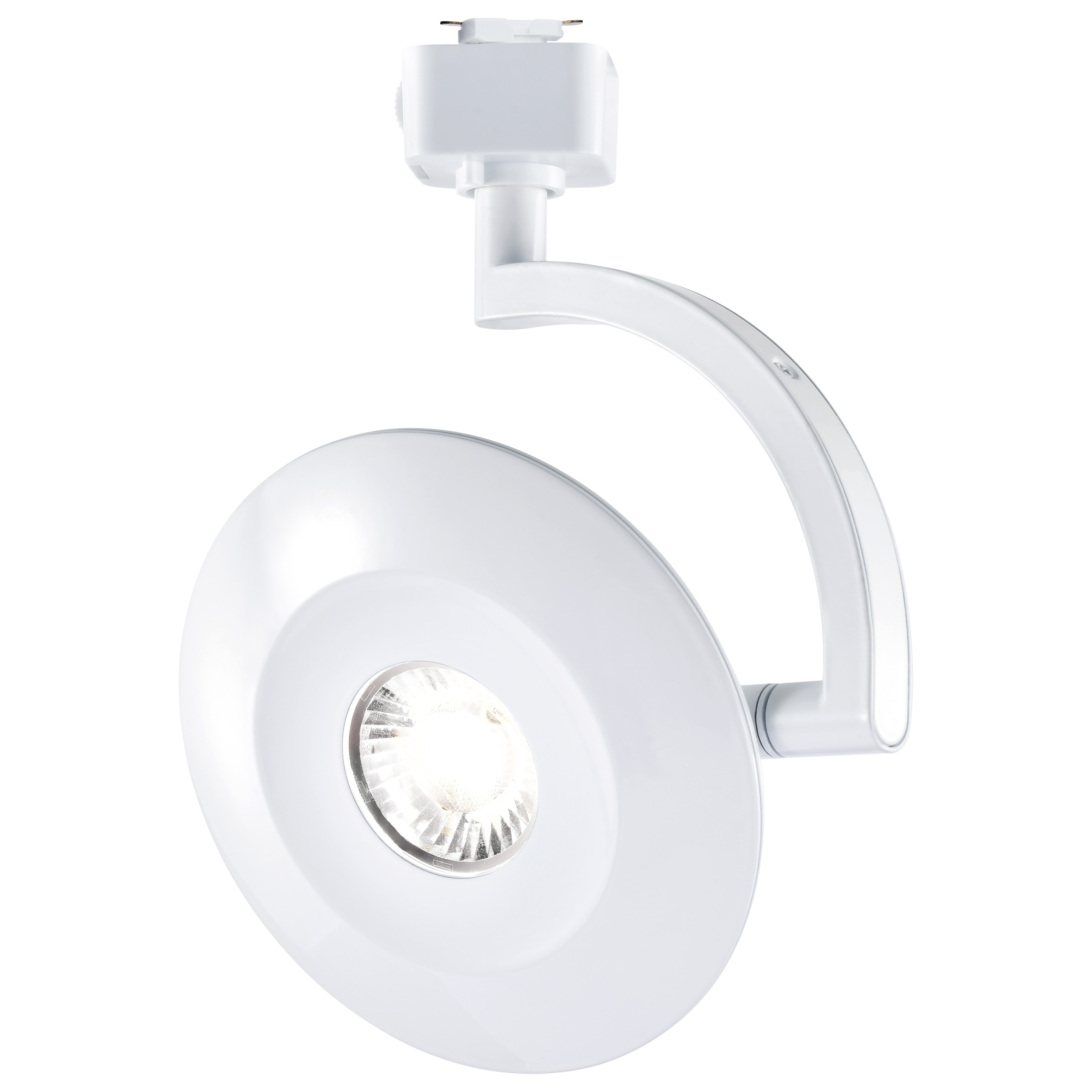 ORB 12W 3CCT 36 DEG WHITE - JH5073