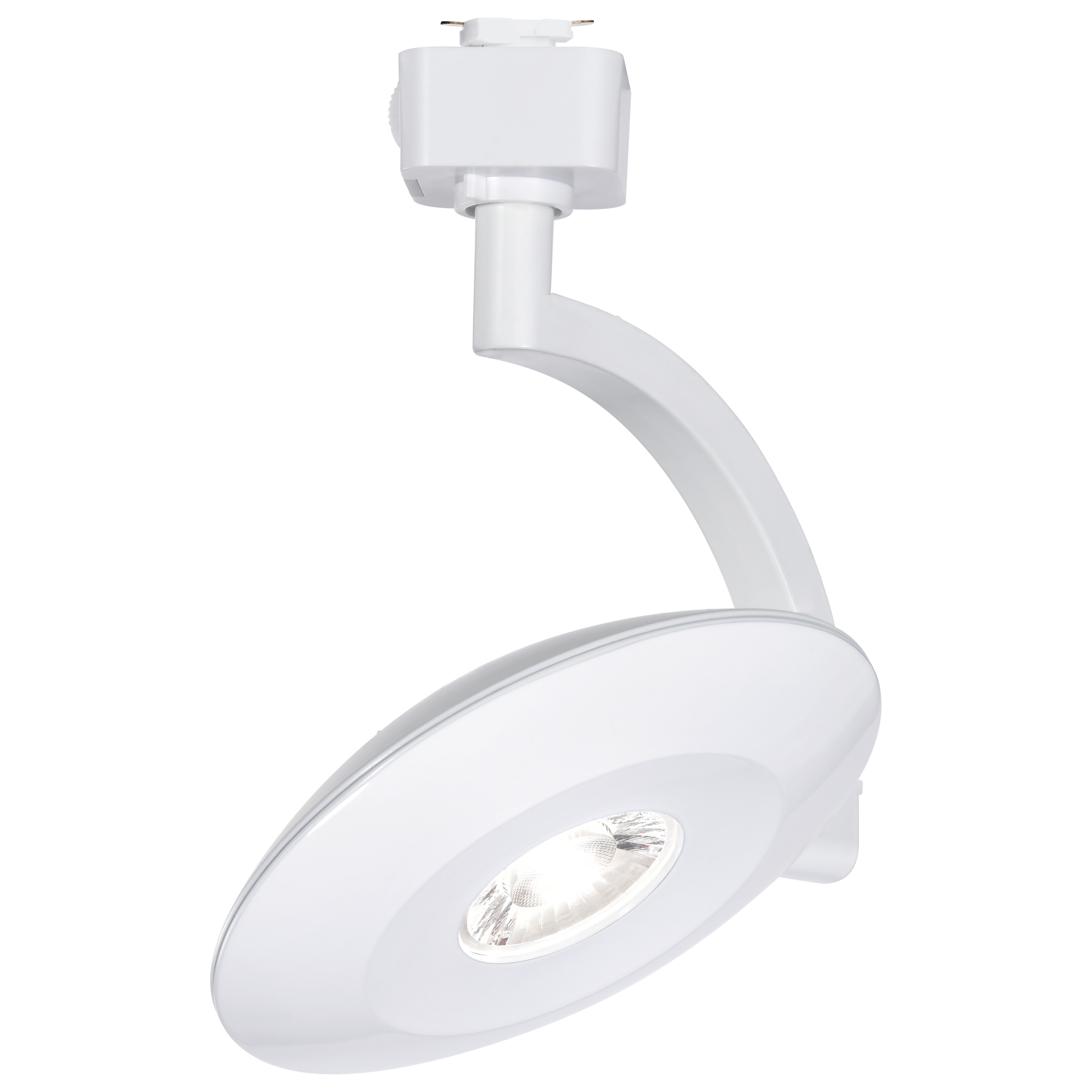 ORB 12W 3CCT 36 DEG WHITE - JH5073