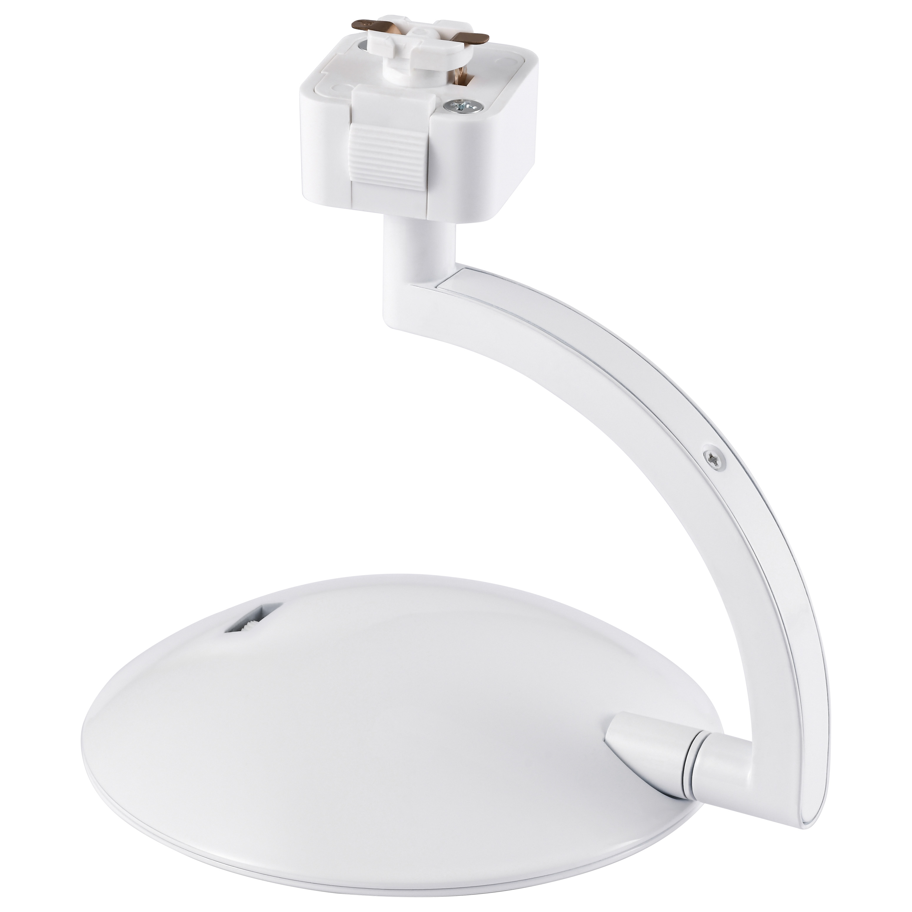 ORB 12W 3CCT 36 DEG WHITE - JH5073