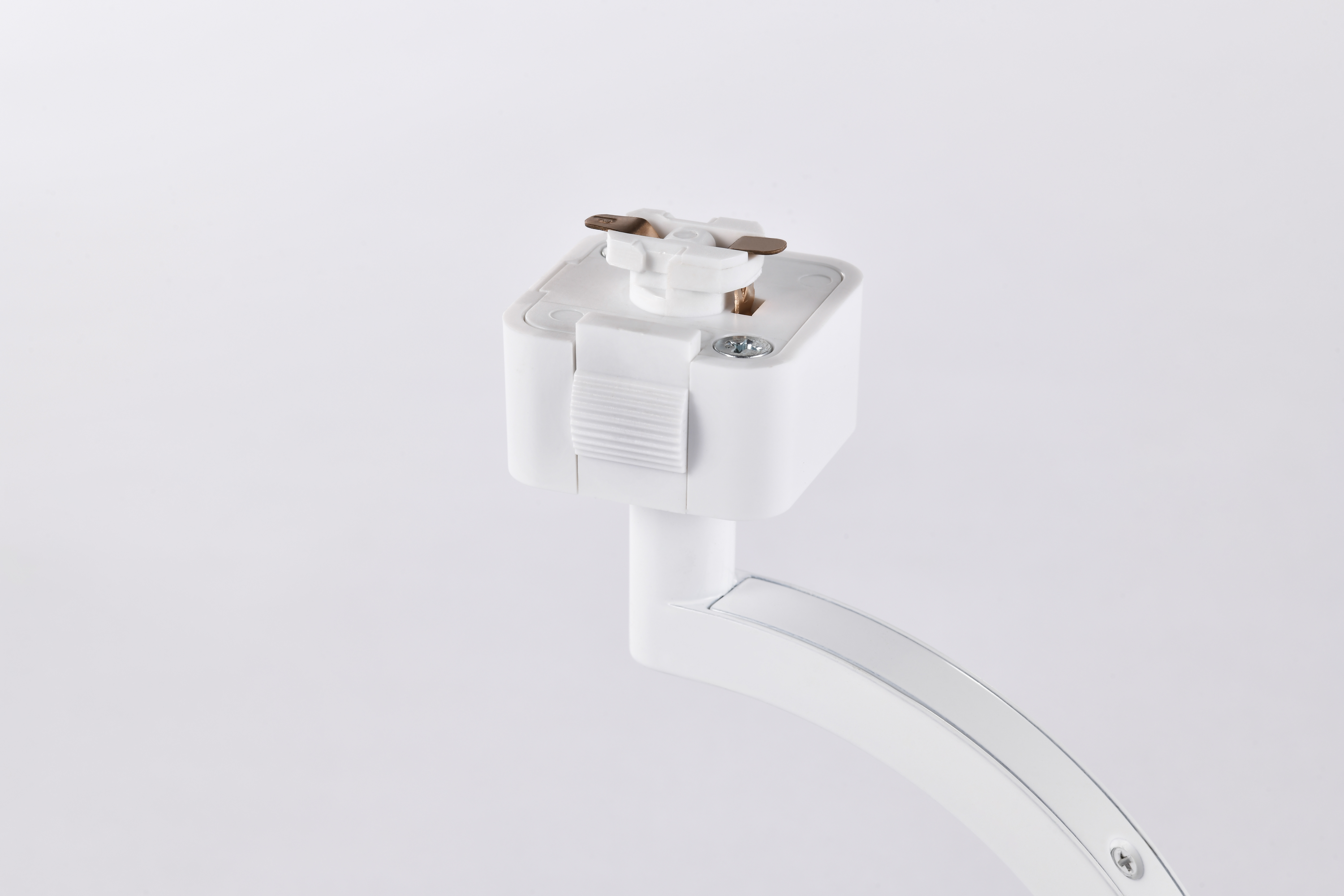 ORB 12W 3CCT 36 DEG WHITE - JH5073