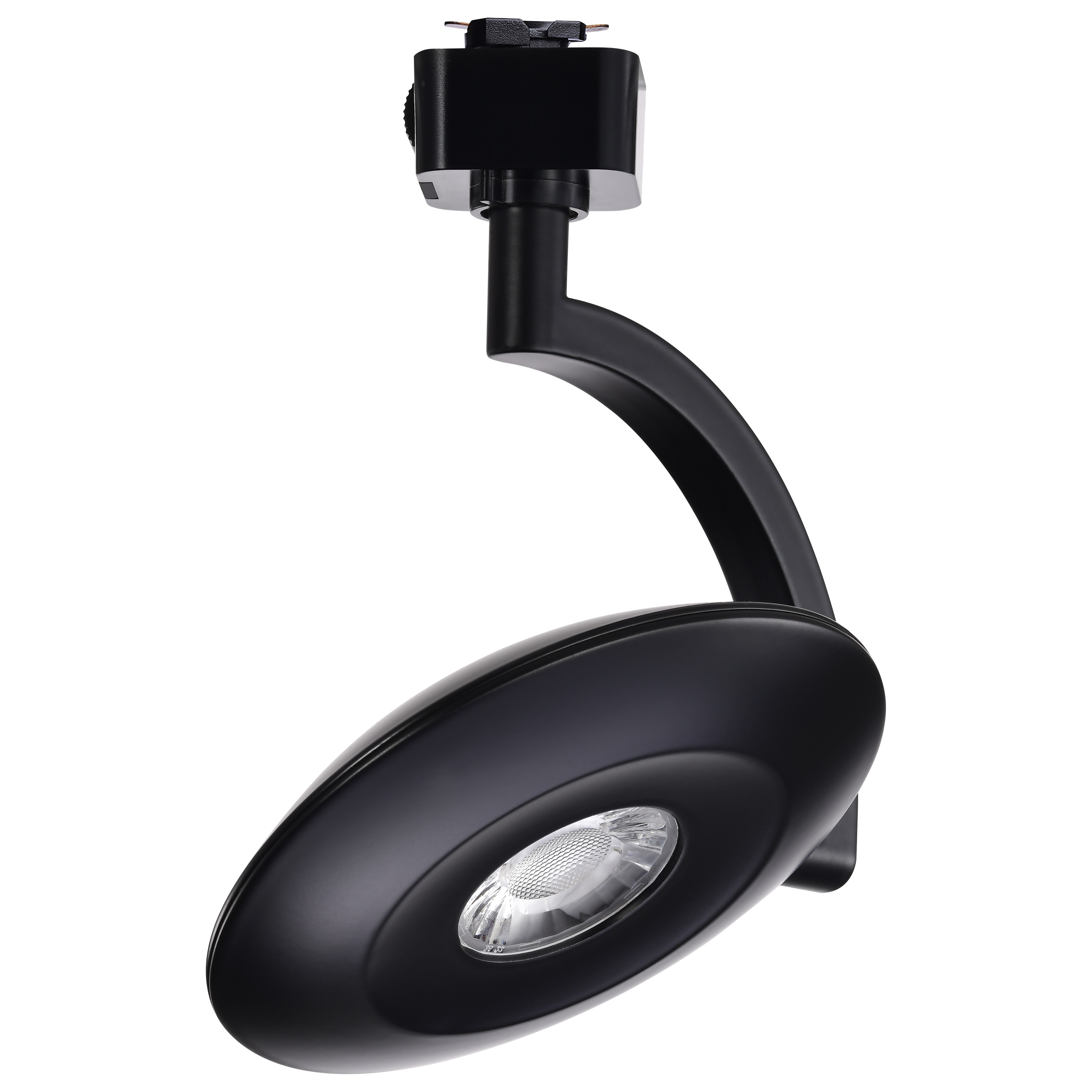 ORB 12W 3CCT 36 DEG BLACK - JH5074