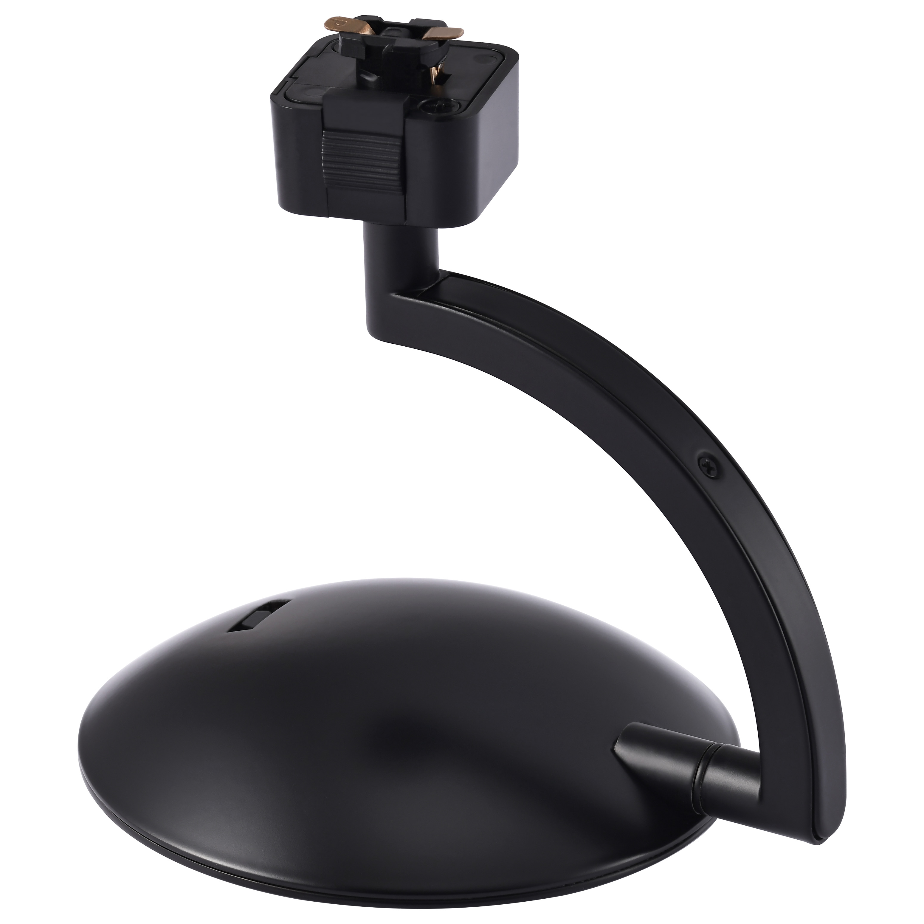 ORB 12W 3CCT 36 DEG BLACK - JH5074