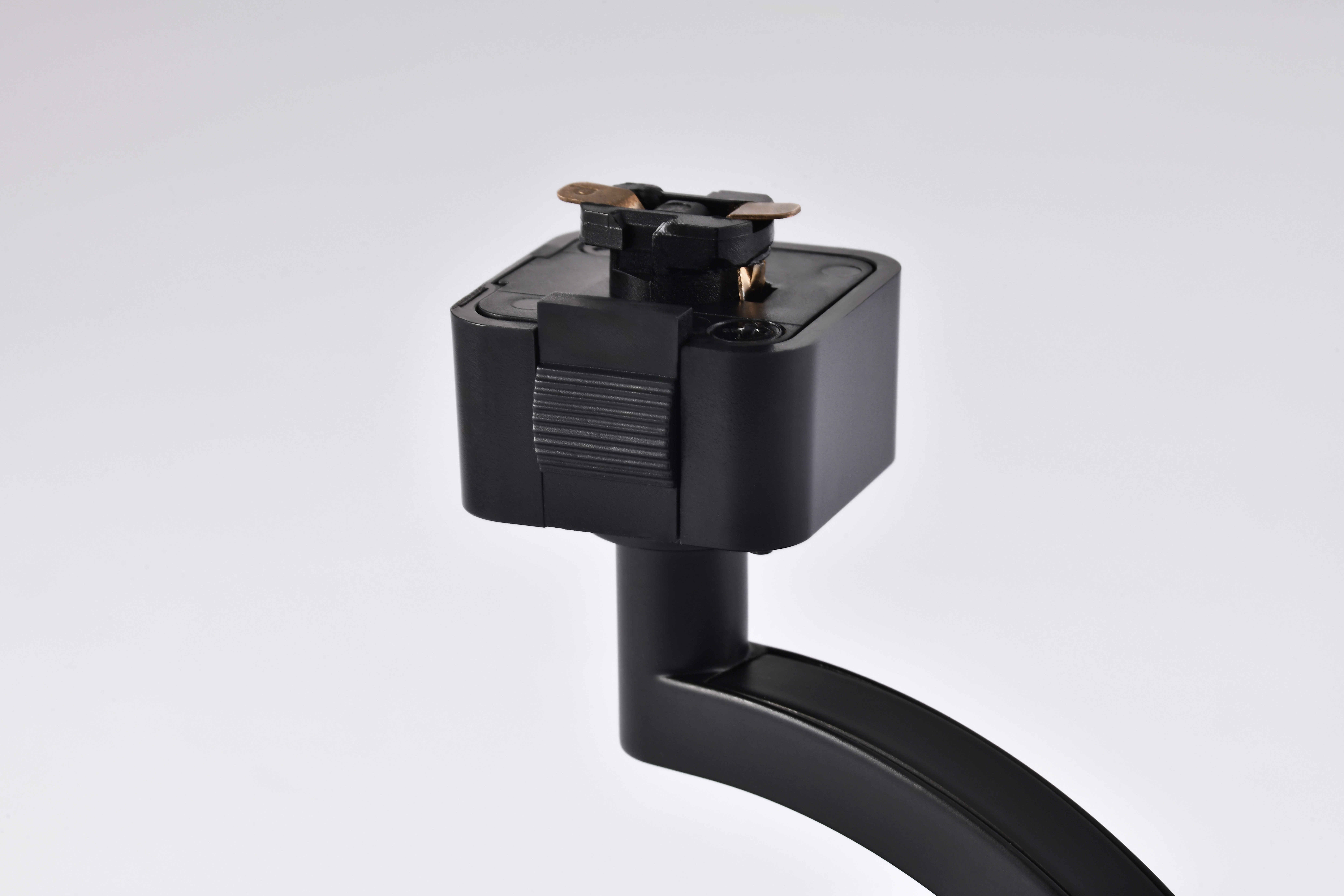 ORB 12W 3CCT 36 DEG BLACK - JH5074