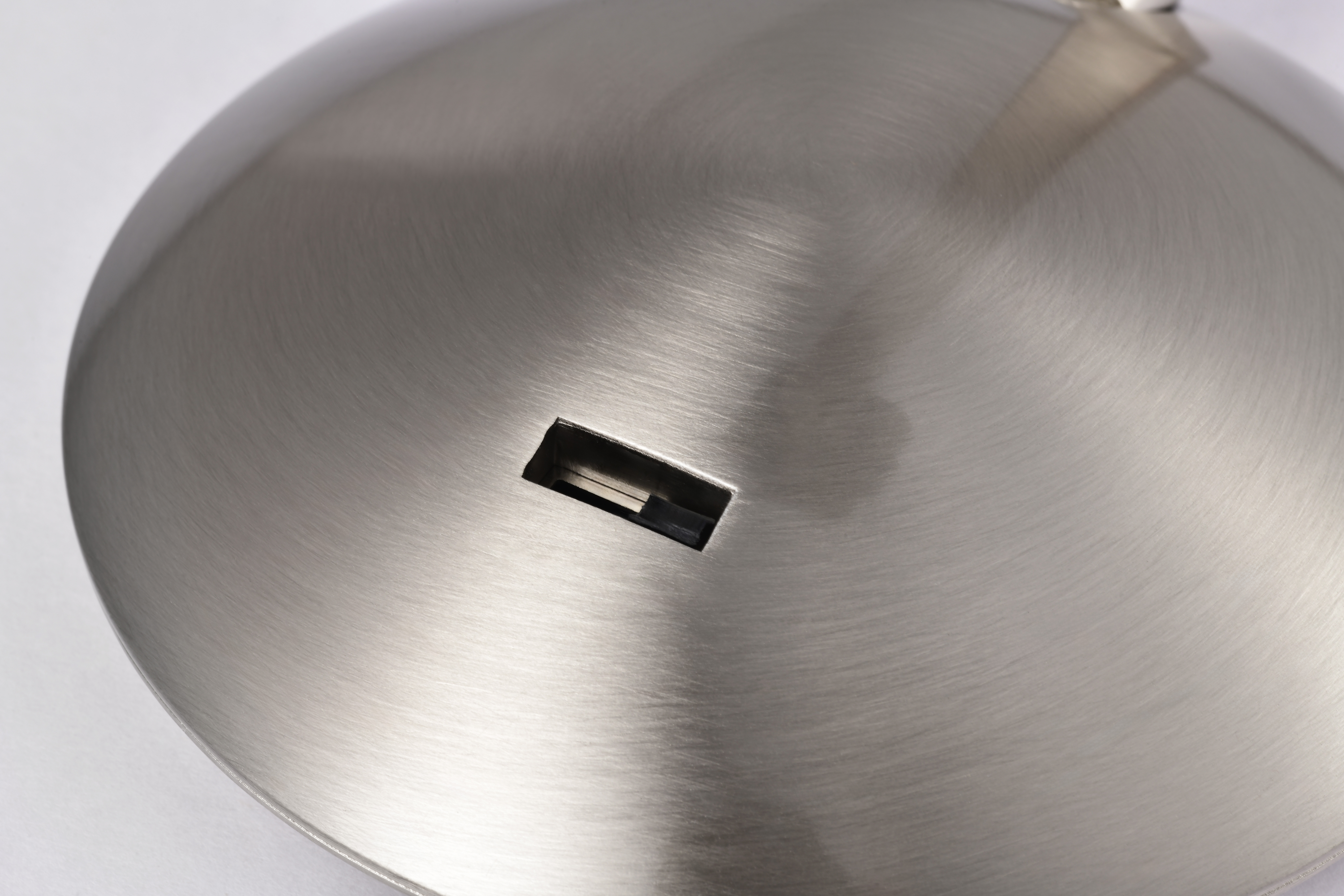 ORB 12W 3CCT 36 DEG BR NICK - JH5075