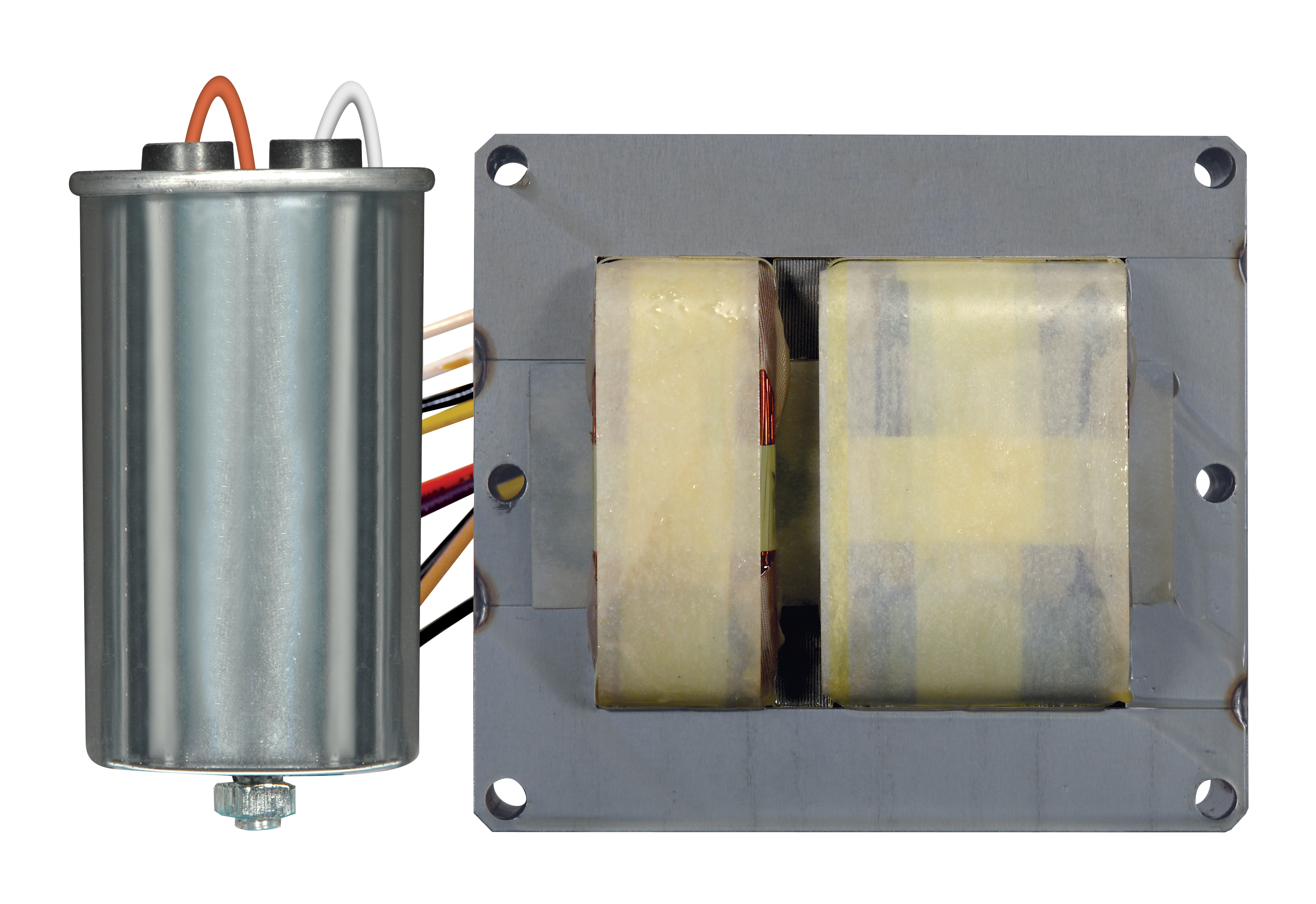 M400ML5AA4 PROBE MH400 5 TAP - LPT87611