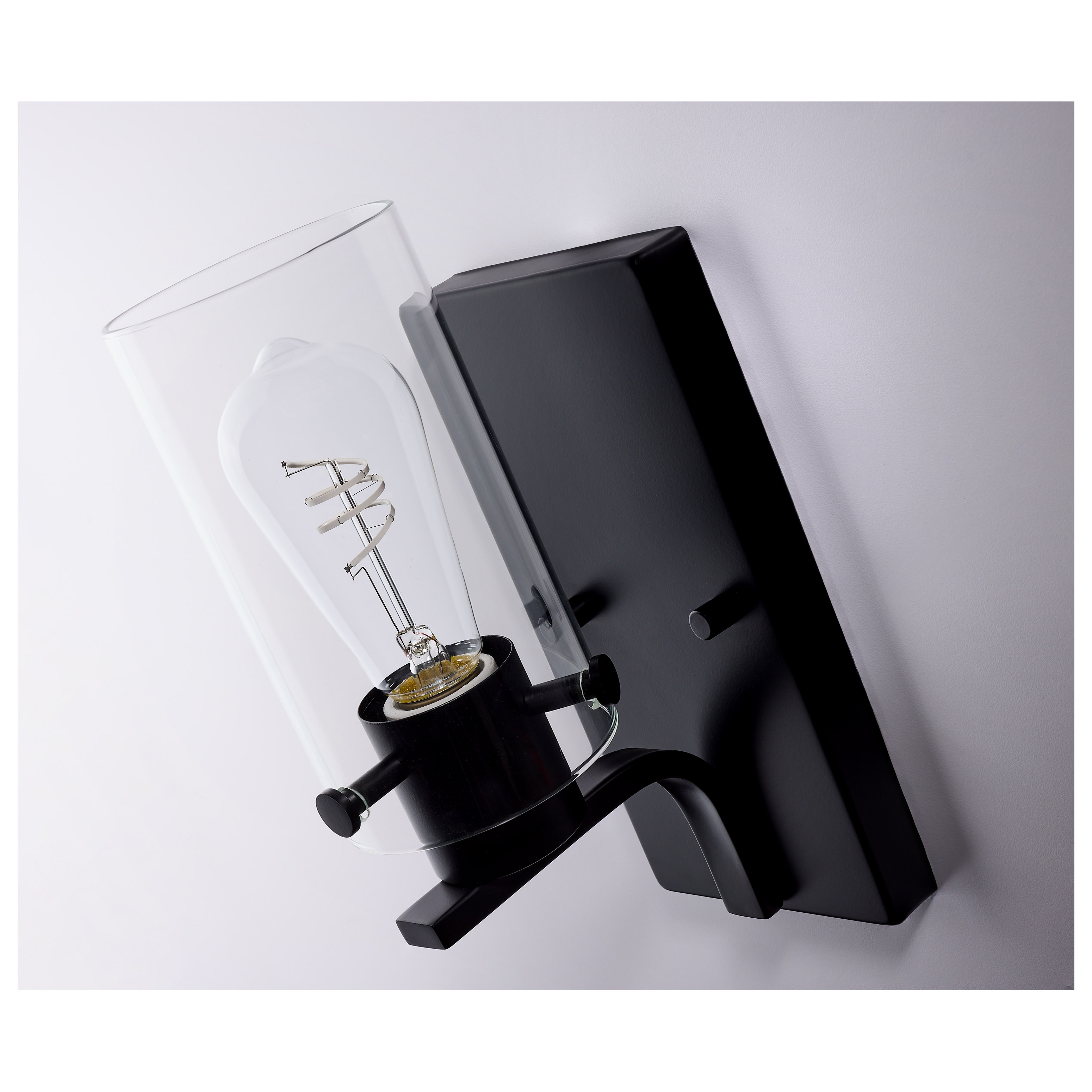 6ST19/CL/LED-GF/COIL/927/1CD - S10520