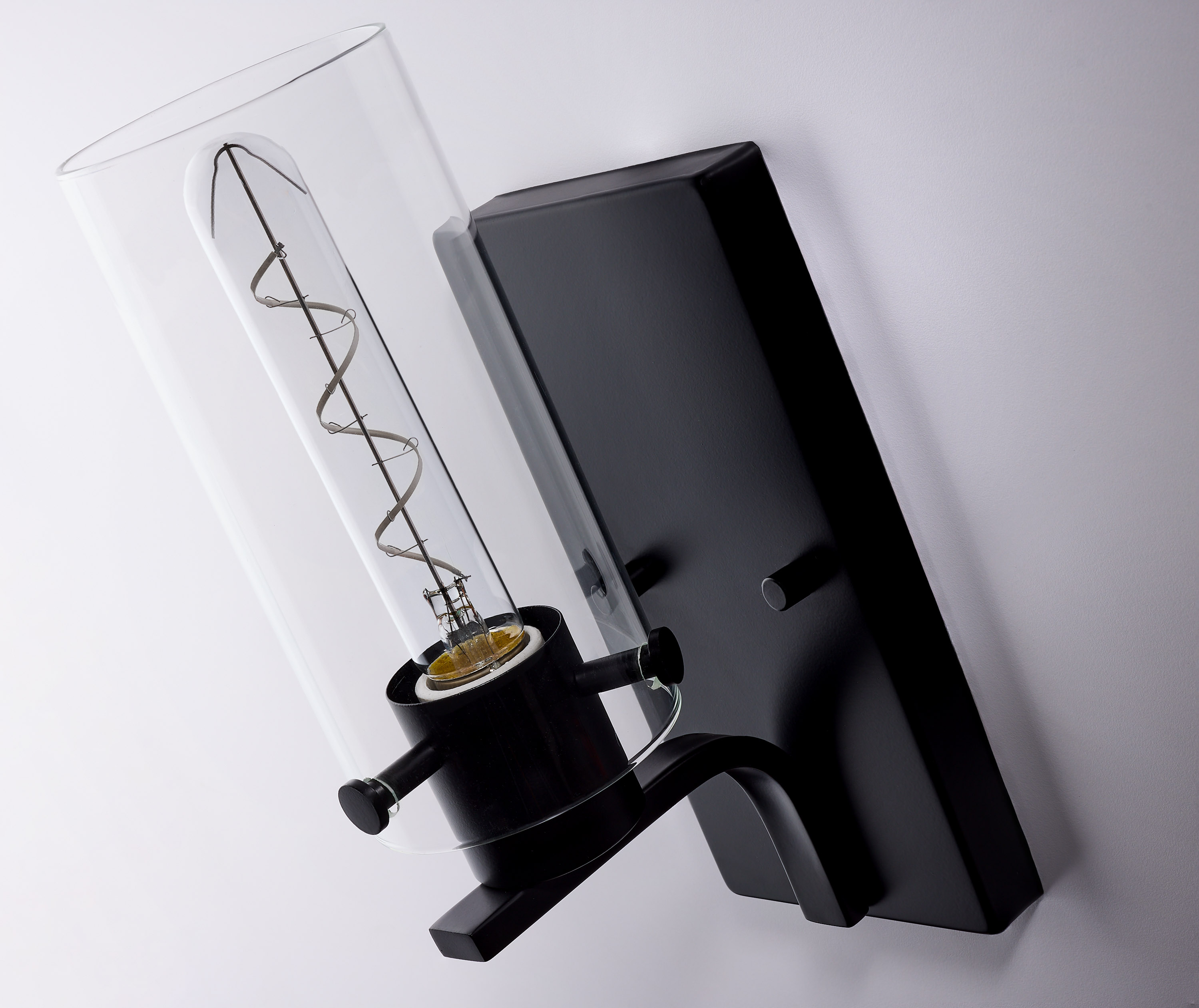 6T9/CL/LED-GF/COIL/927/2CD - S10522