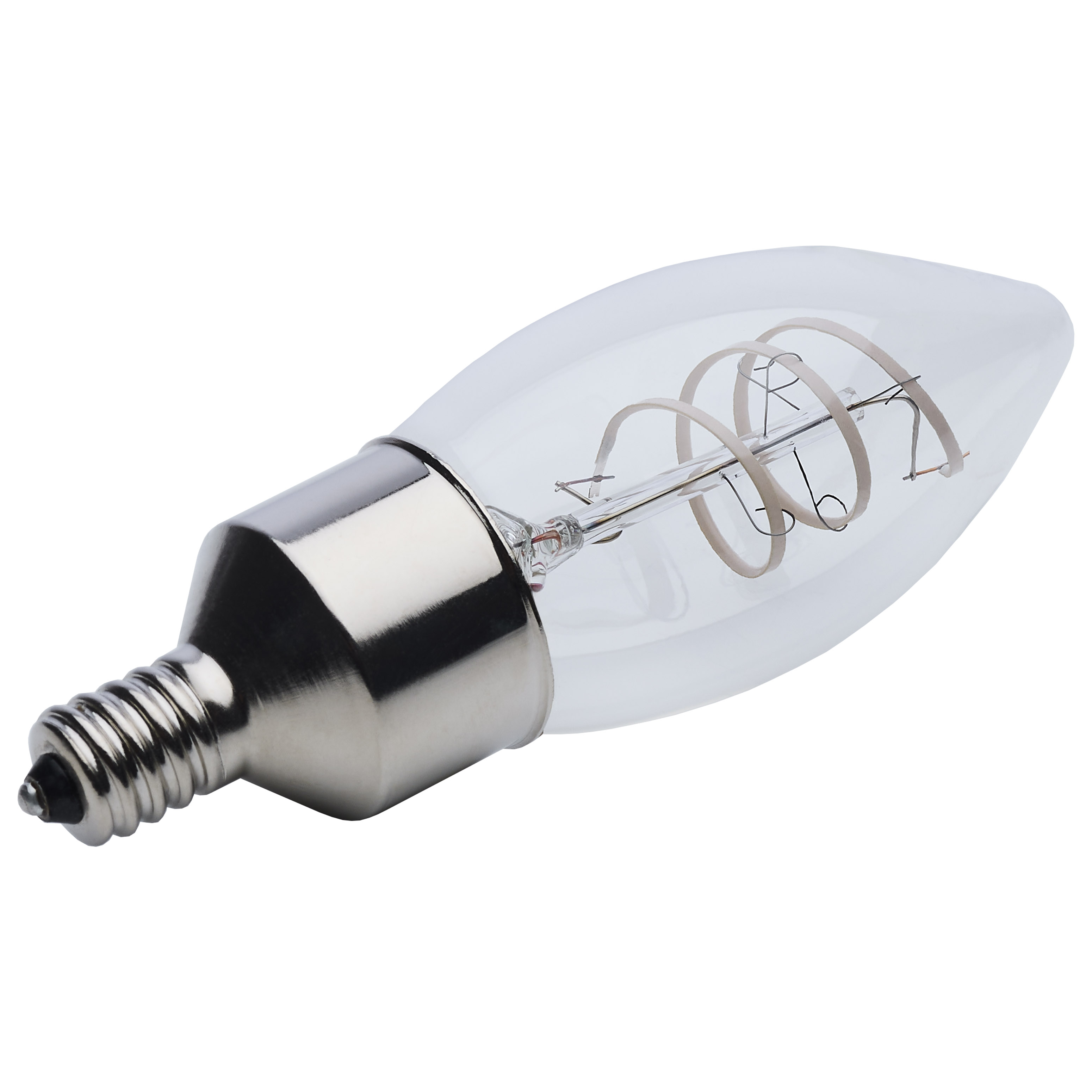 4B11/CL/LED-GF/COIL/927/2CD - S10523