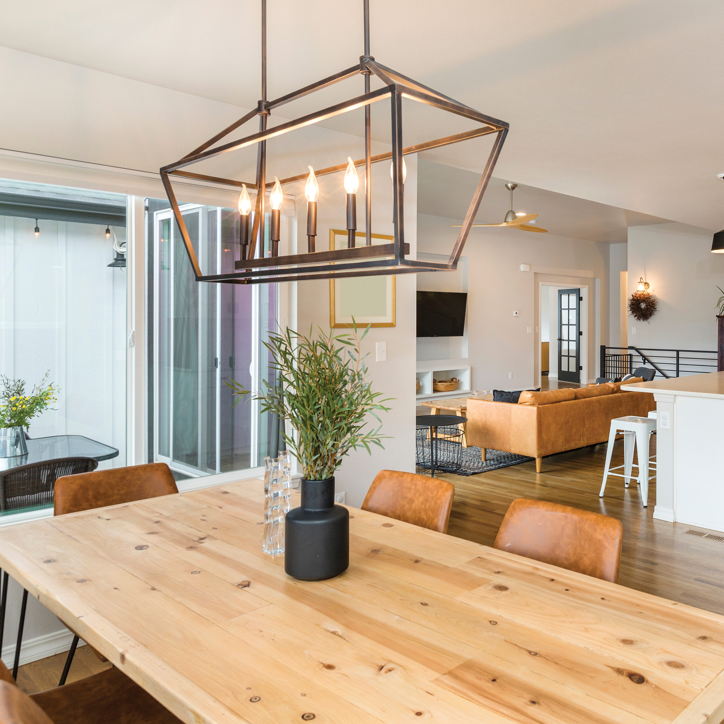 4CA11/CL/LED-GF/COIL/927/2CD - S10524R1