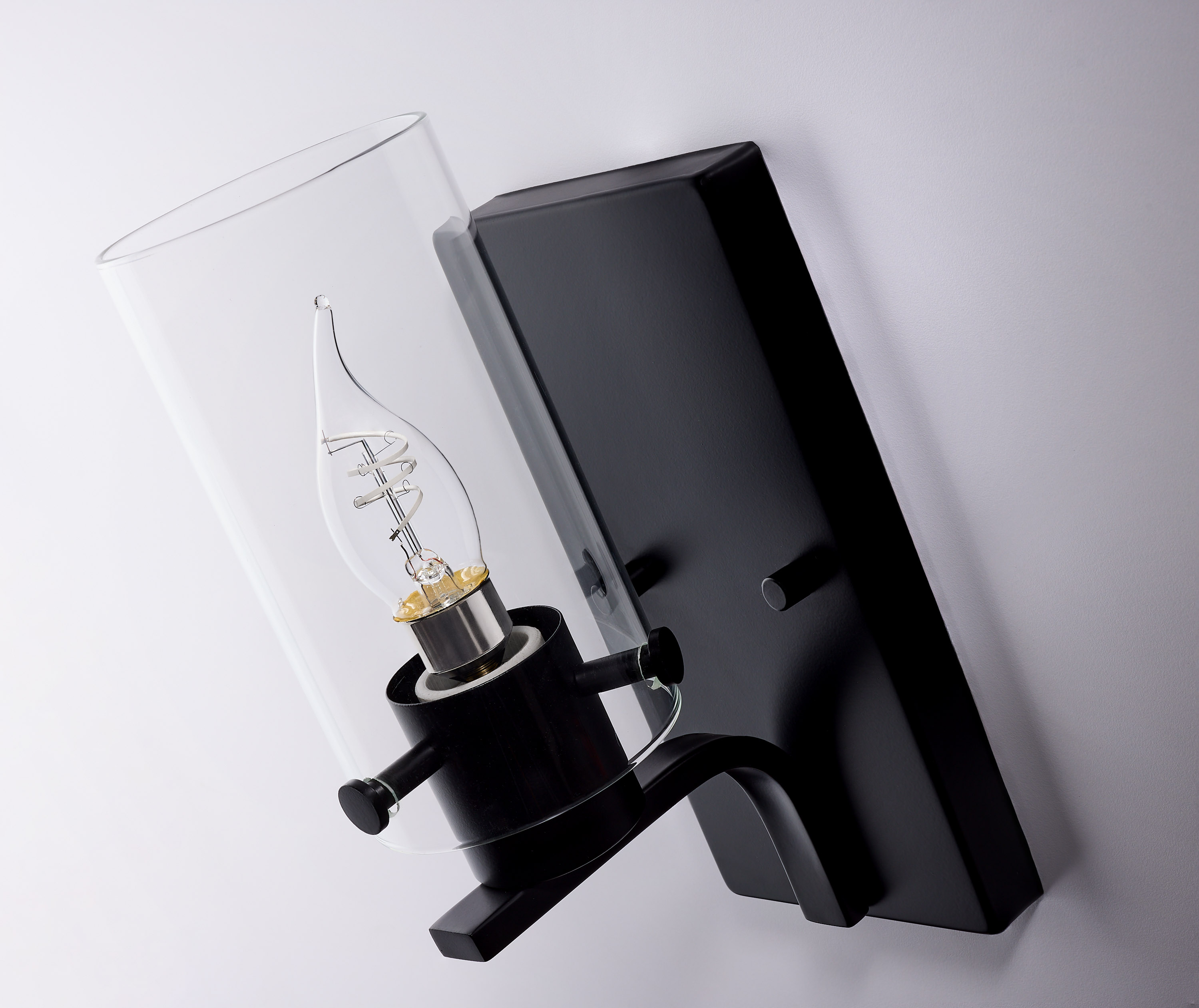 4CA11/CL/LED-GF/COIL/927/2CD - S10524