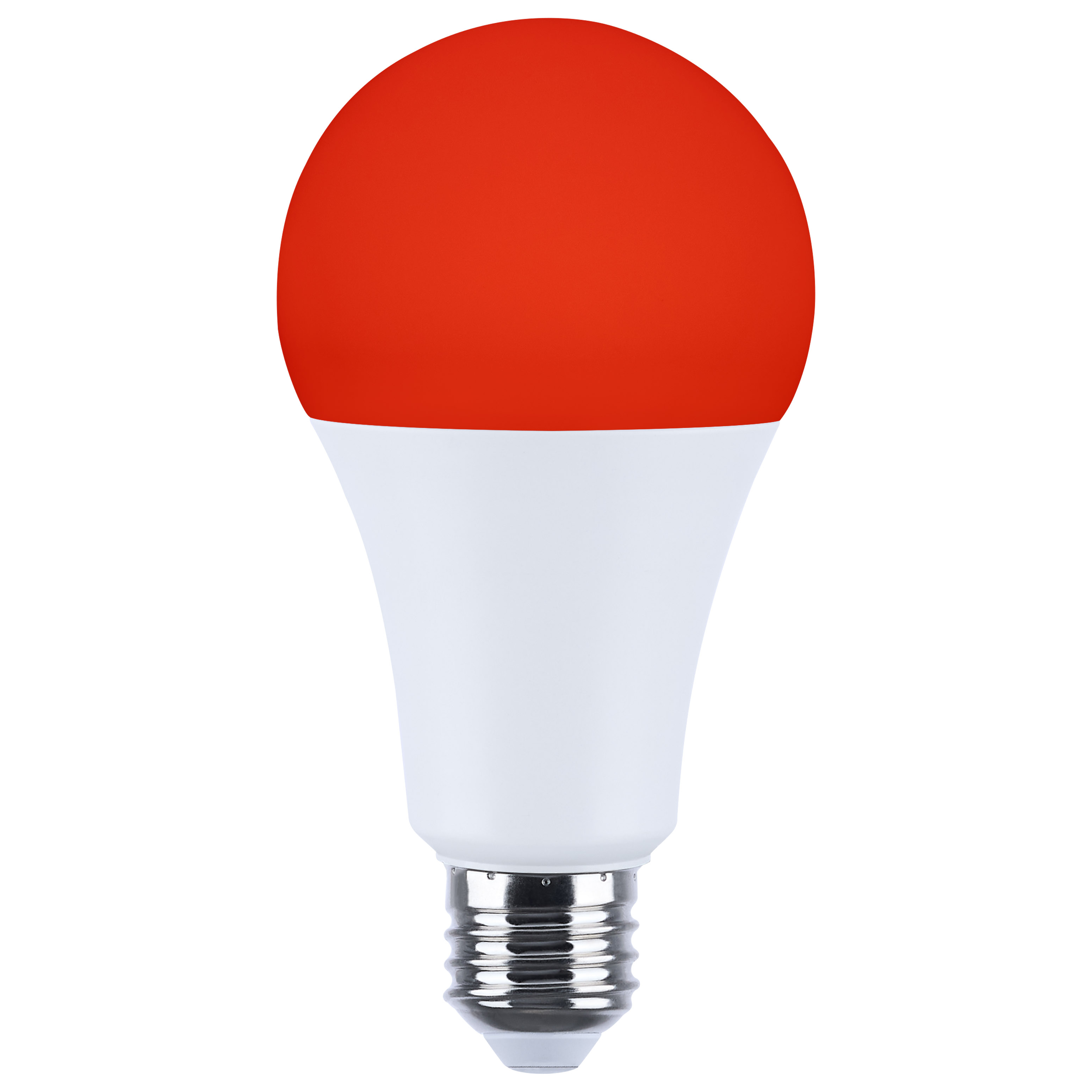 A21/13W/LED/RGBTW/SF - S11101