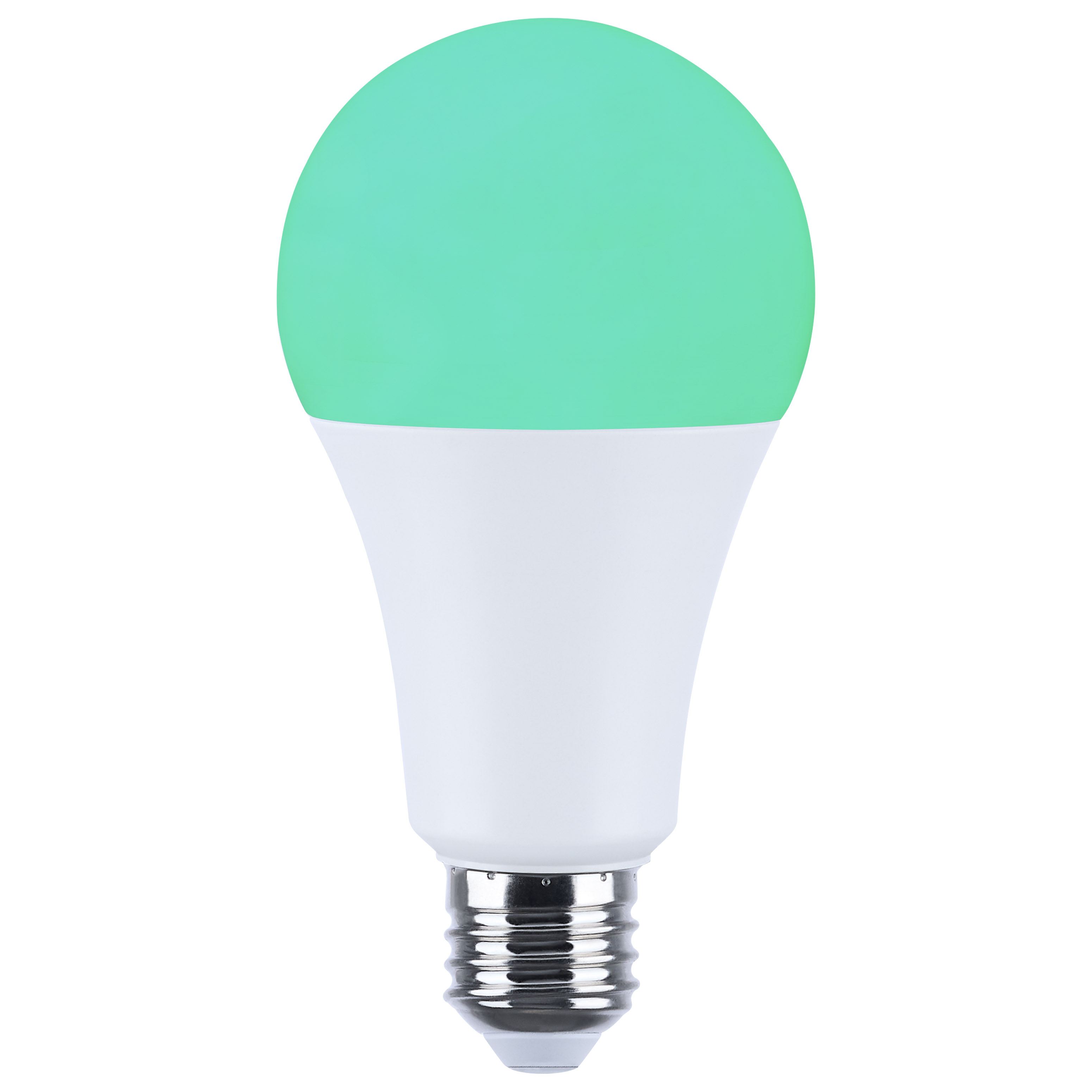 A21/13W/LED/RGBTW/SF - S11101