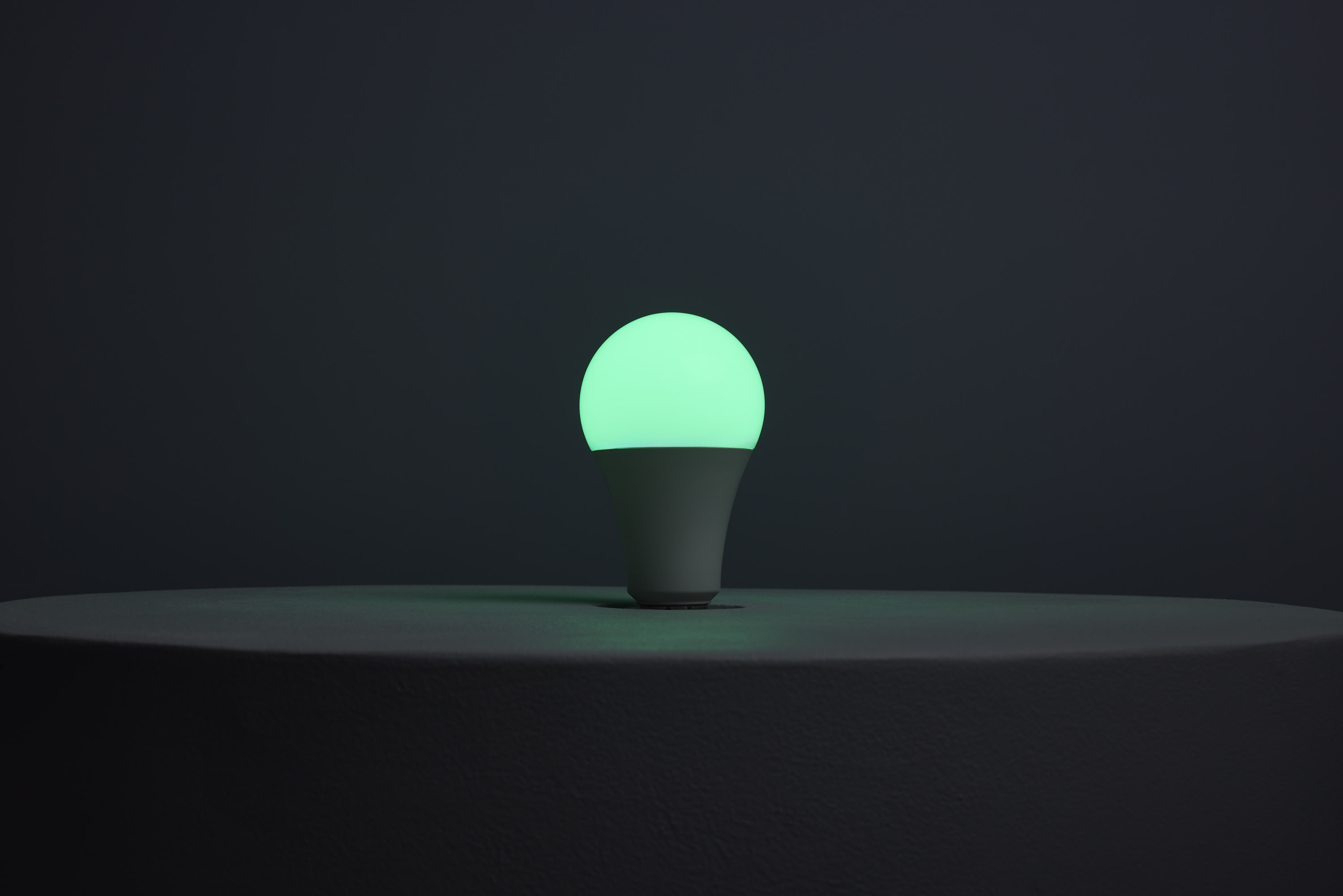 A21/13W/LED/RGBTW/SF - S11101