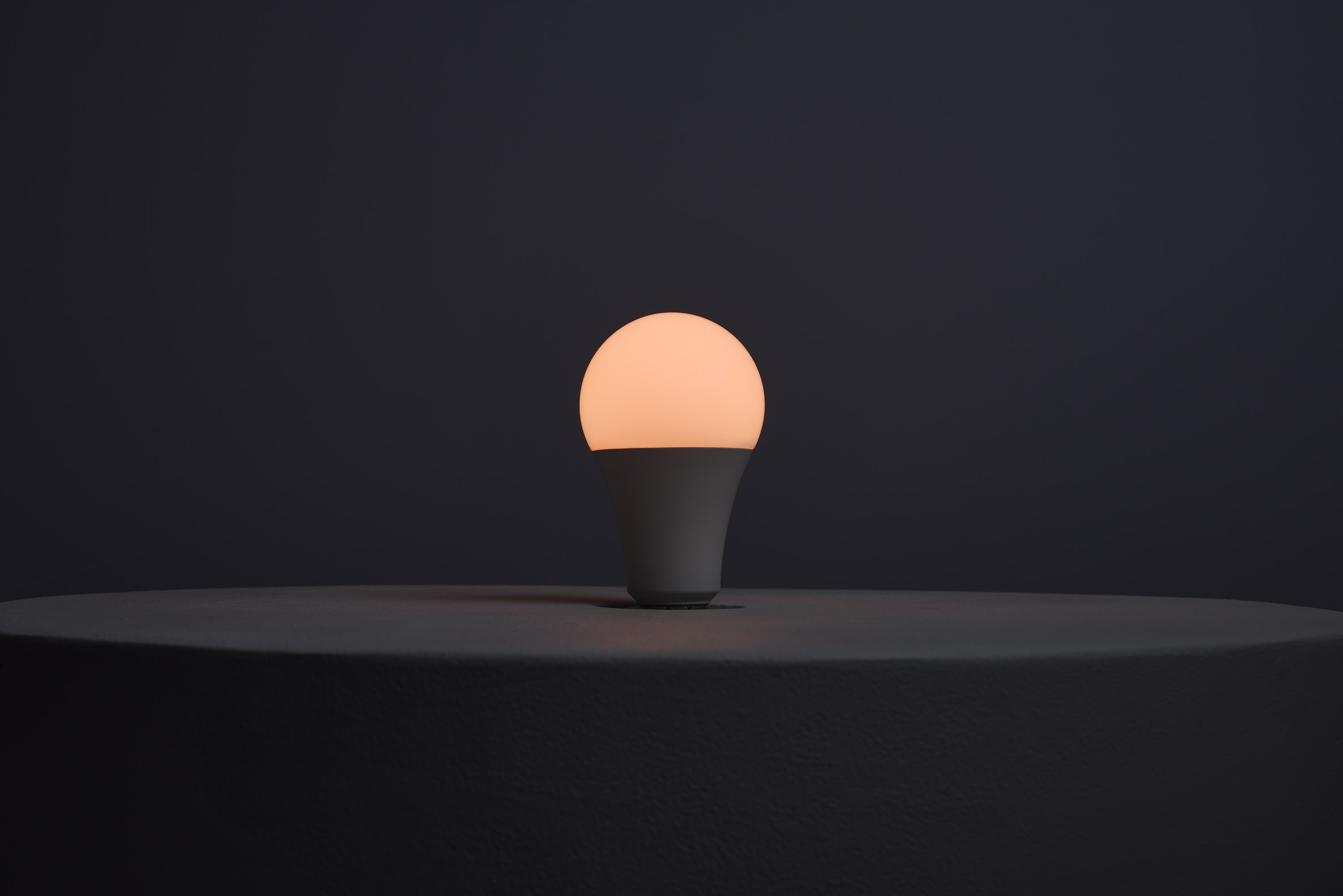 A21/13W/LED/RGBTW/SF - S11101