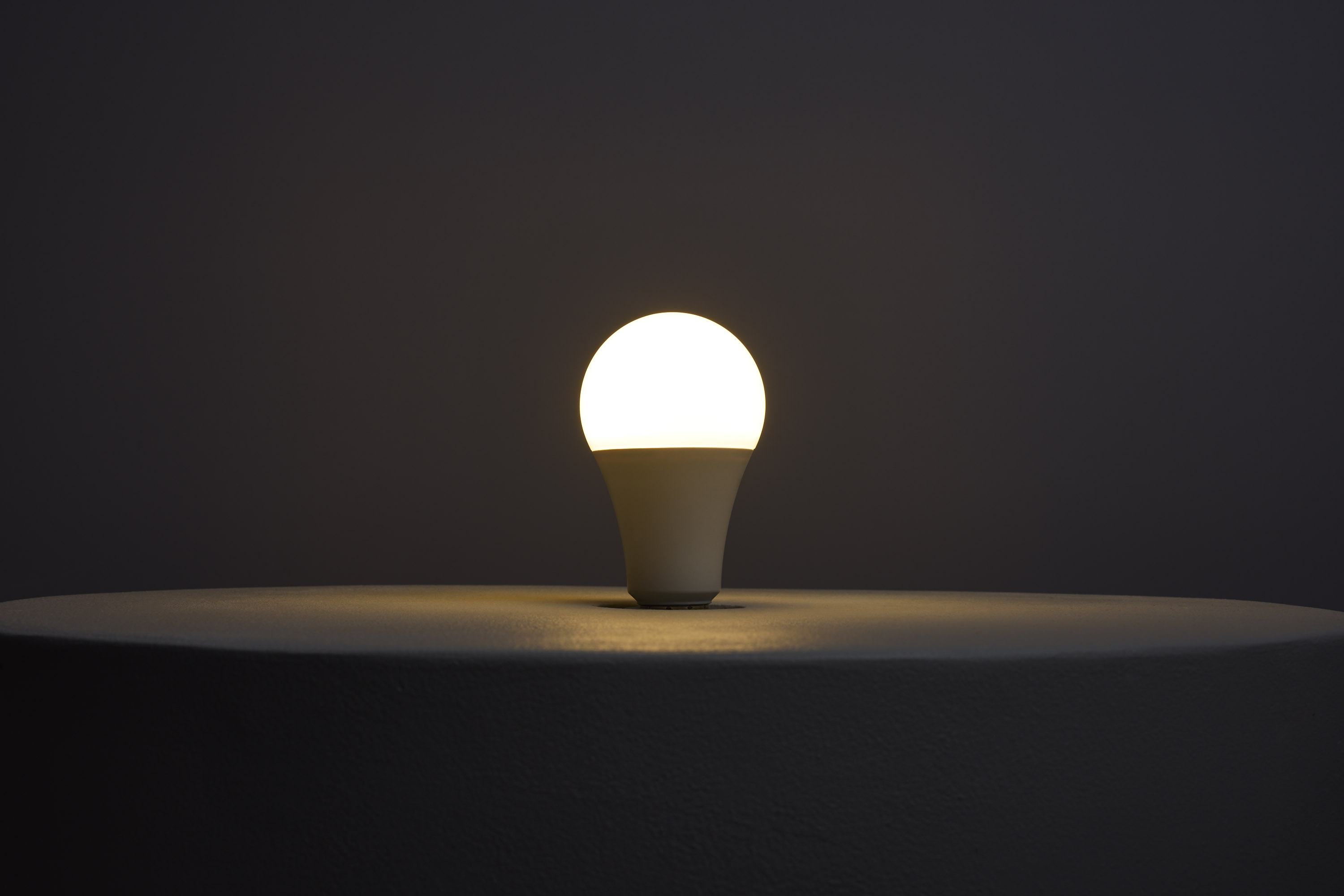 A21/13W/LED/RGBTW/SF - S11101