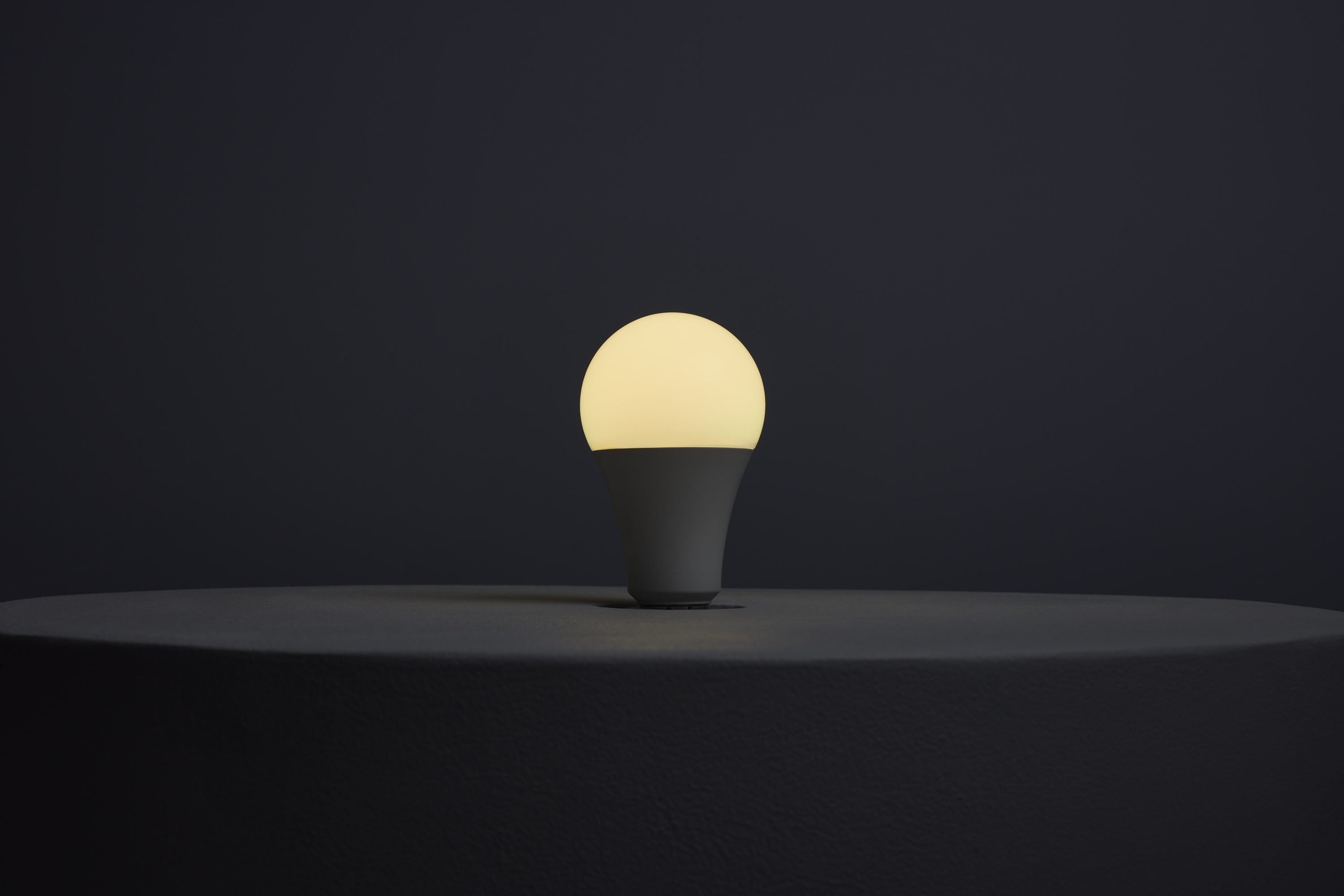 A21/13W/LED/RGBTW/SF - S11101