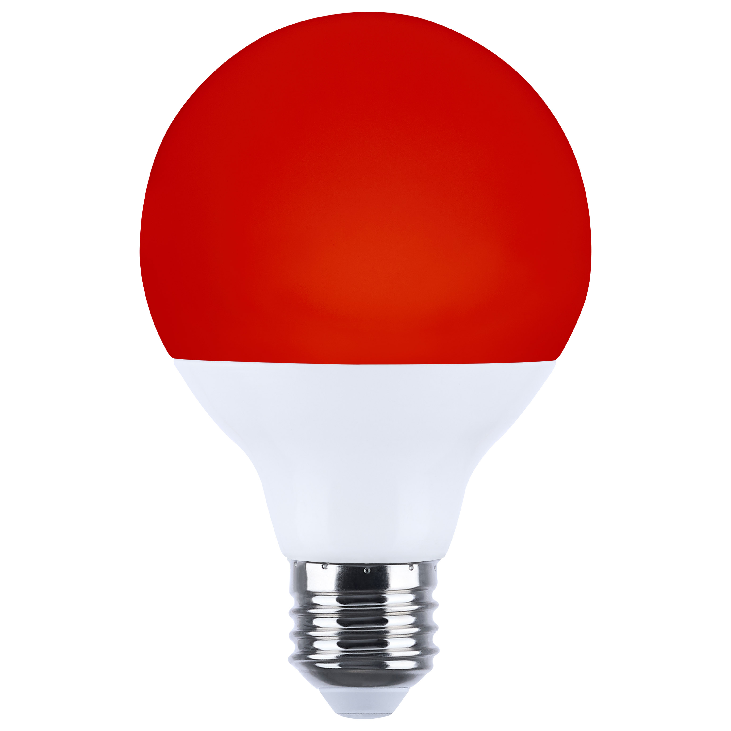 G25/10W/LED/RGBTW/SF - S11102