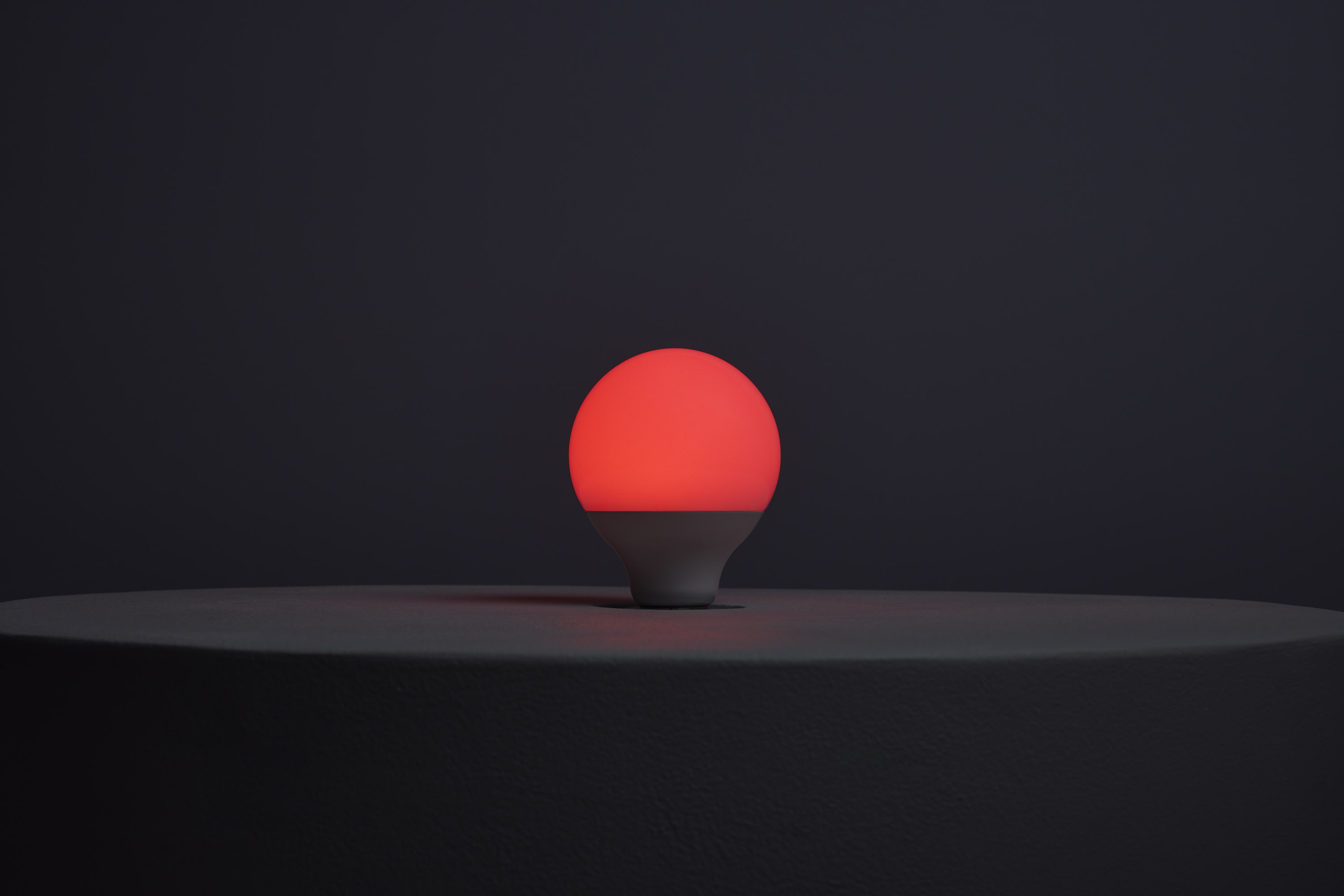 G25/10W/LED/RGBTW/SF - S11102