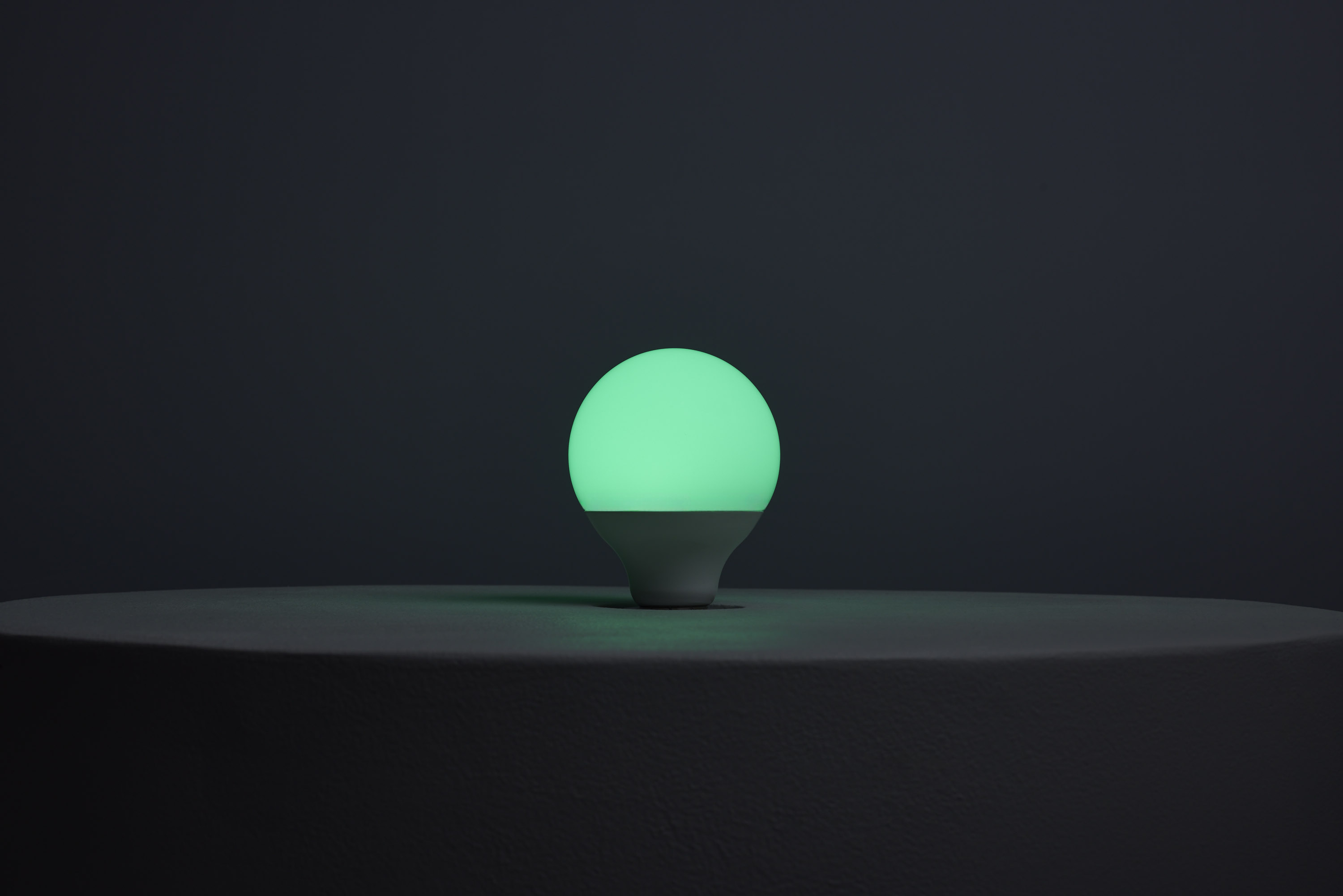 G25/10W/LED/RGBTW/SF - S11102