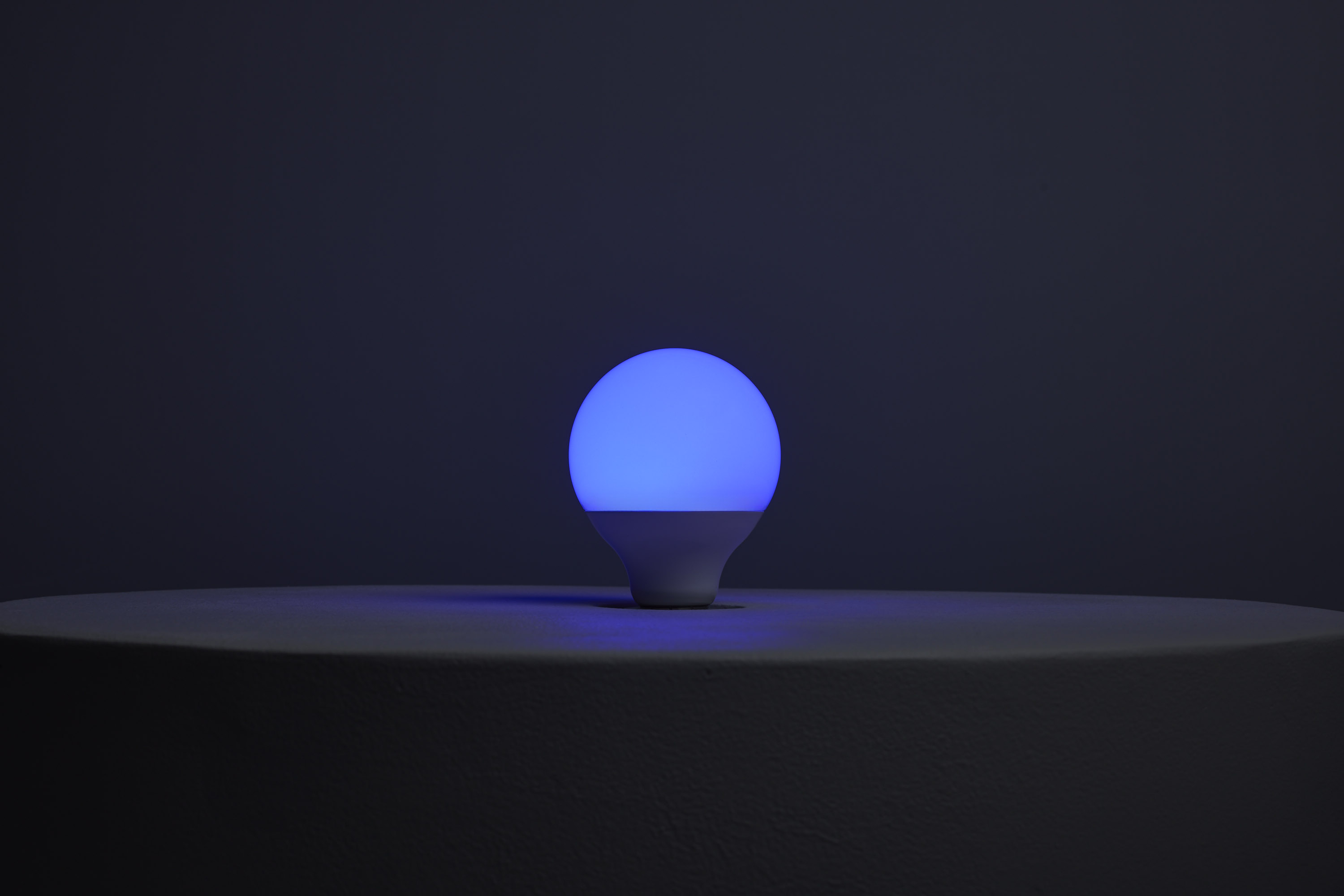 G25/10W/LED/RGBTW/SF - S11102