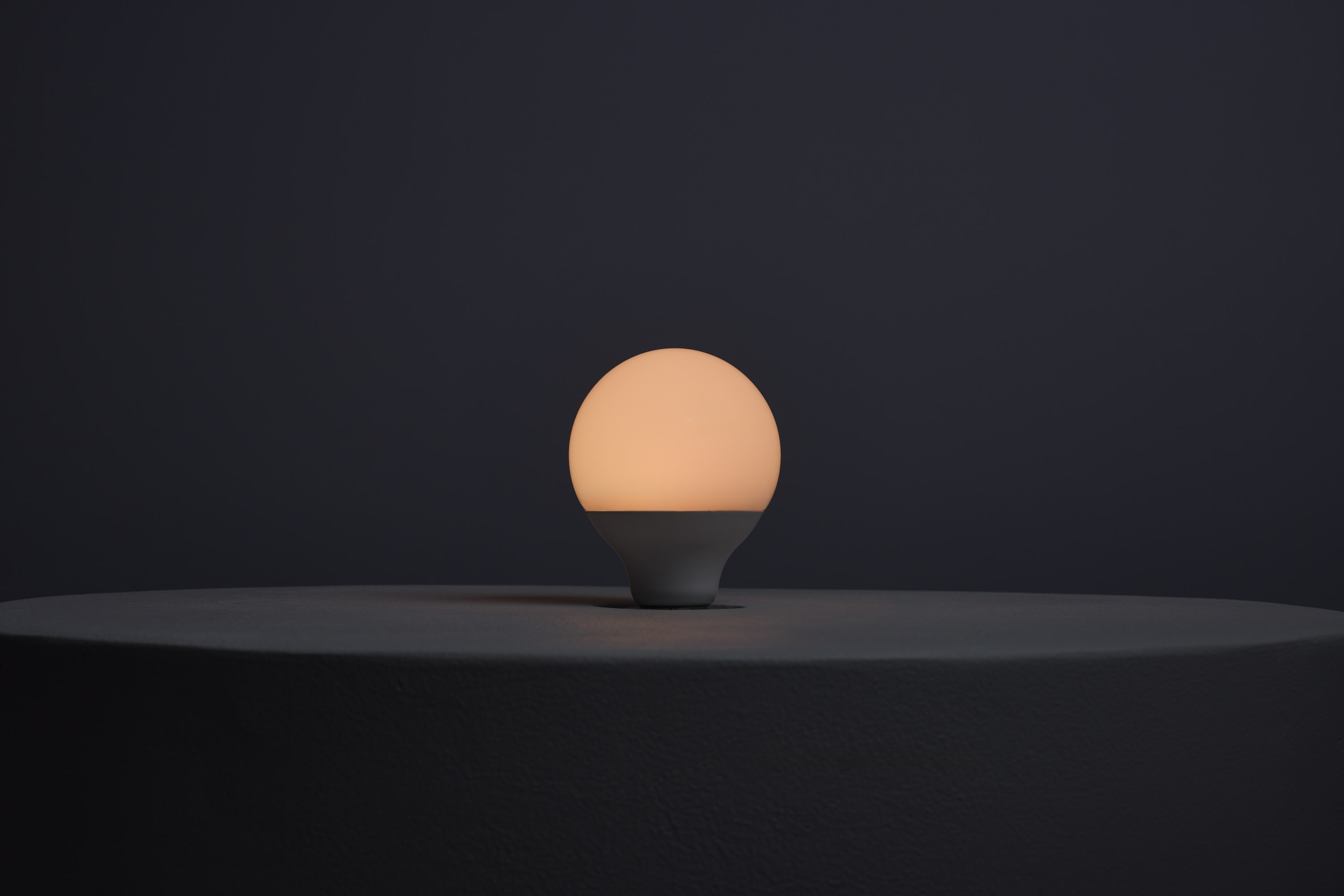 G25/10W/LED/RGBTW/SF - S11102