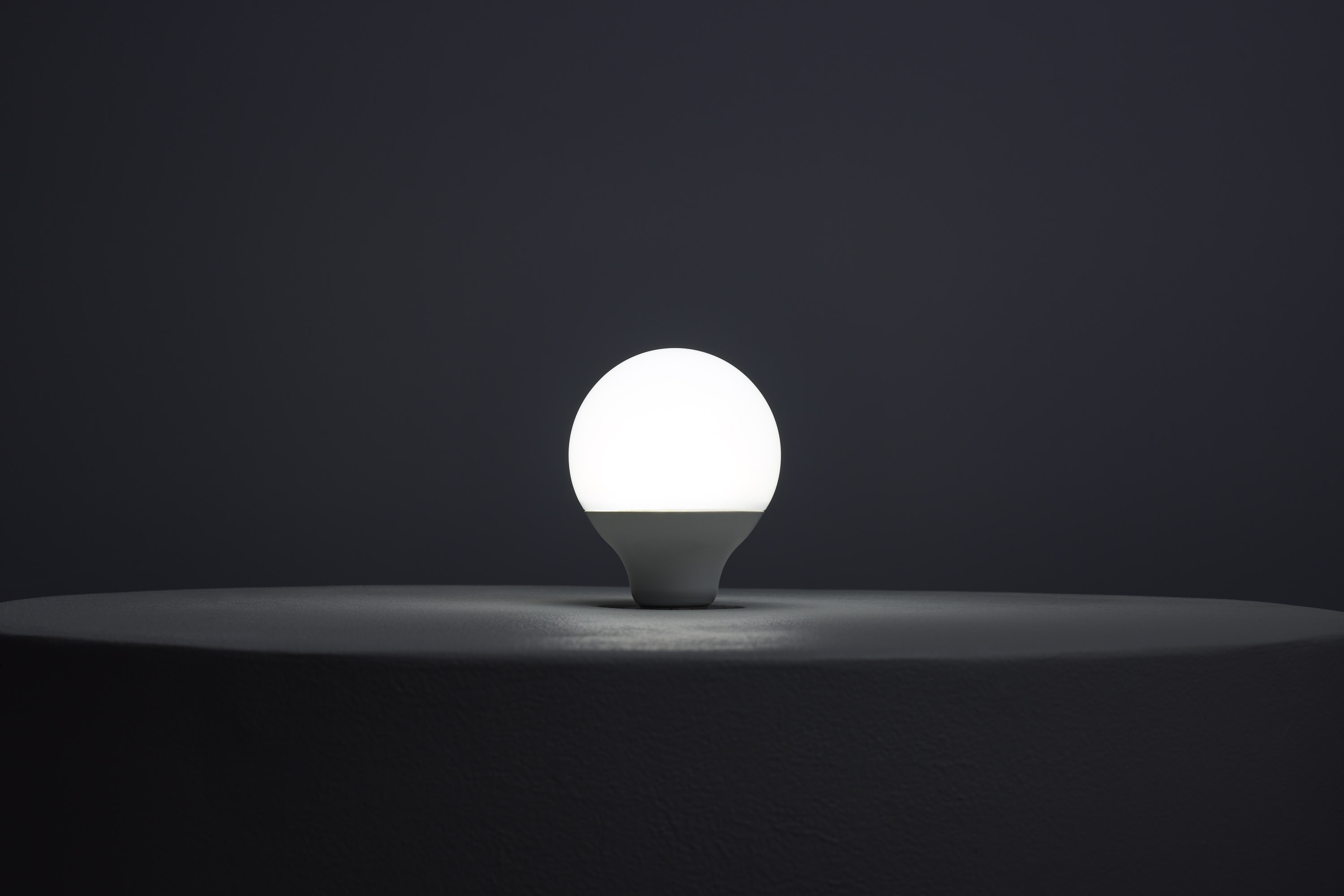 G25/10W/LED/RGBTW/SF - S11102