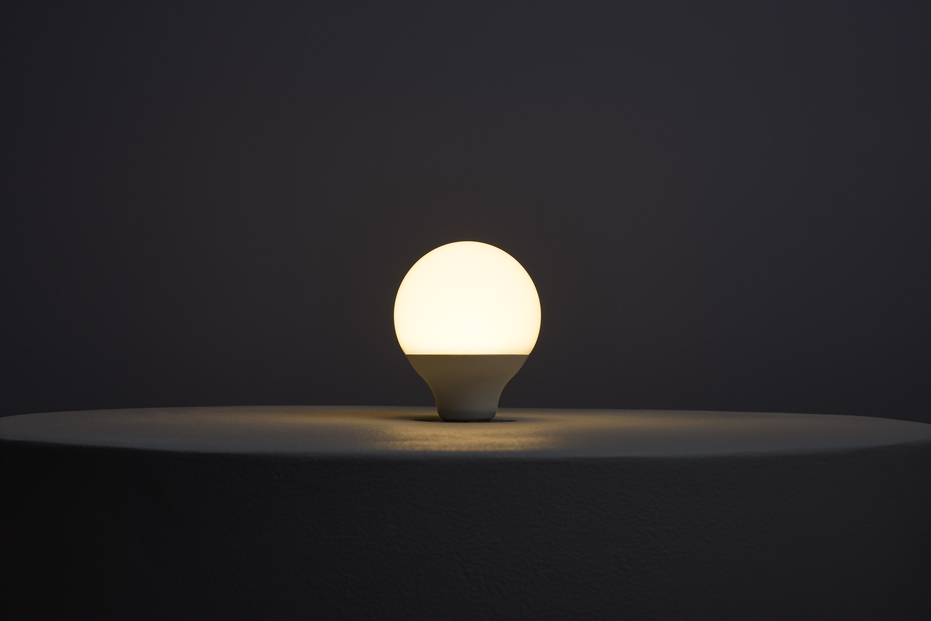 G25/10W/LED/RGBTW/SF - S11102