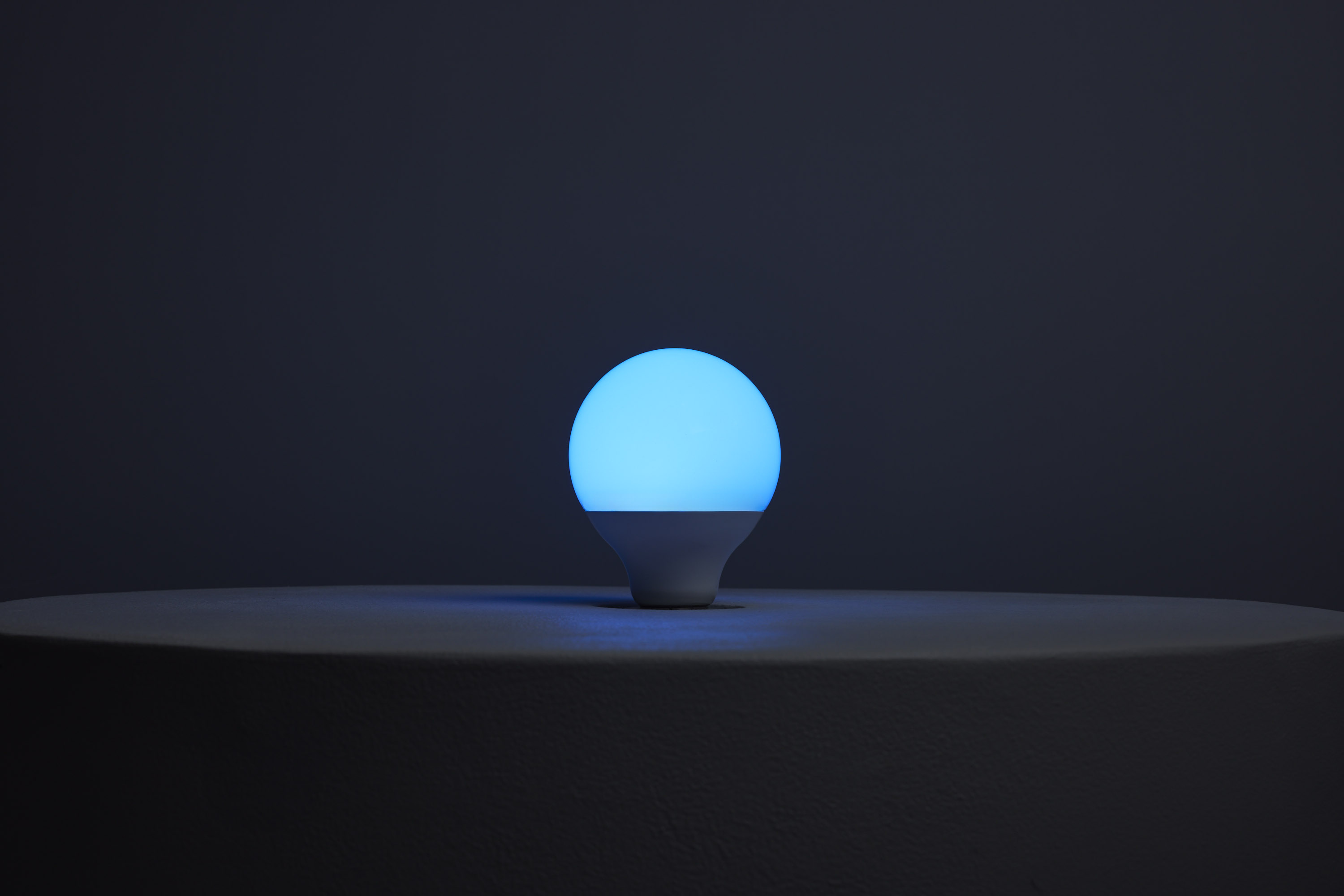 G25/10W/LED/RGBTW/SF - S11102