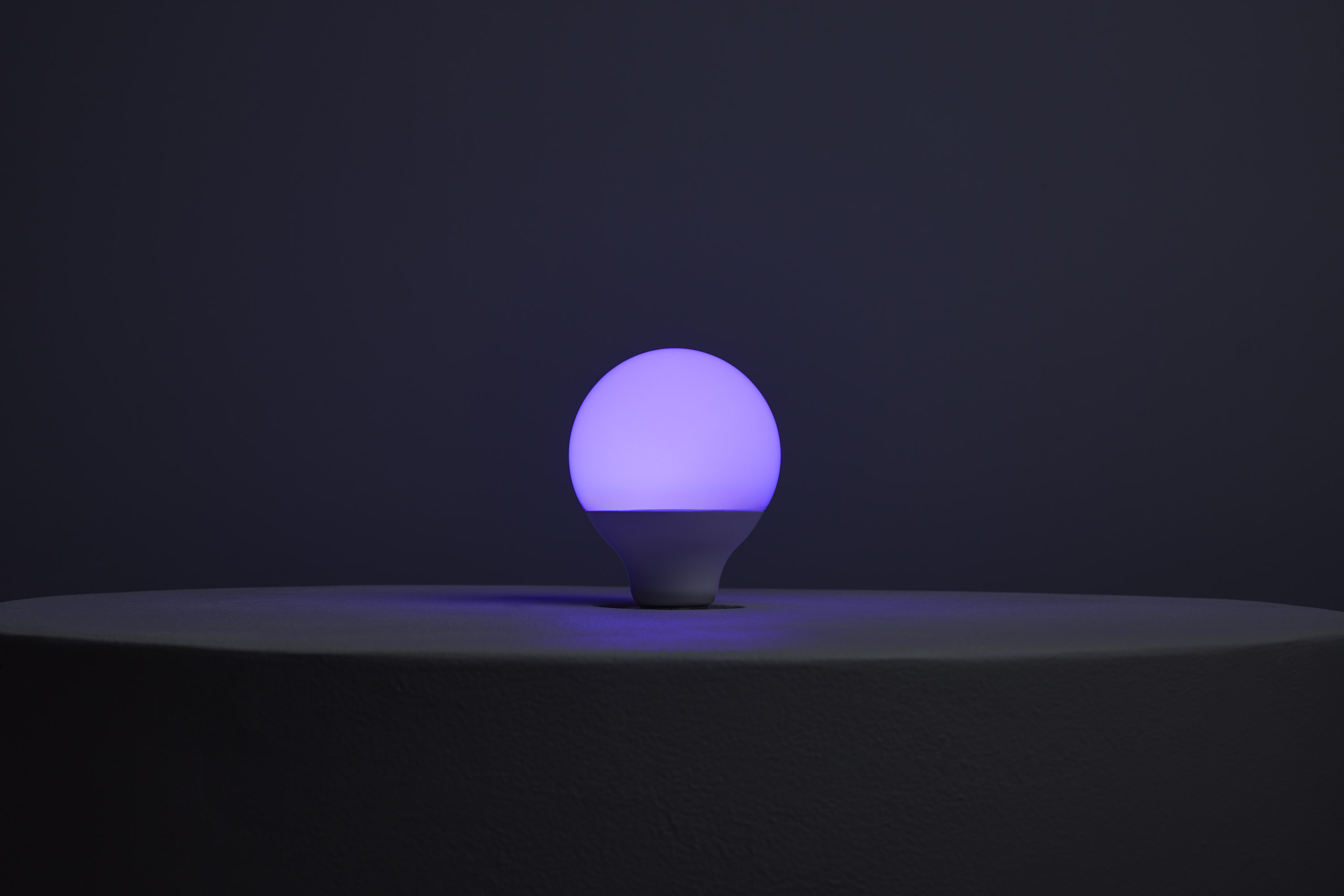 G25/10W/LED/RGBTW/SF - S11102