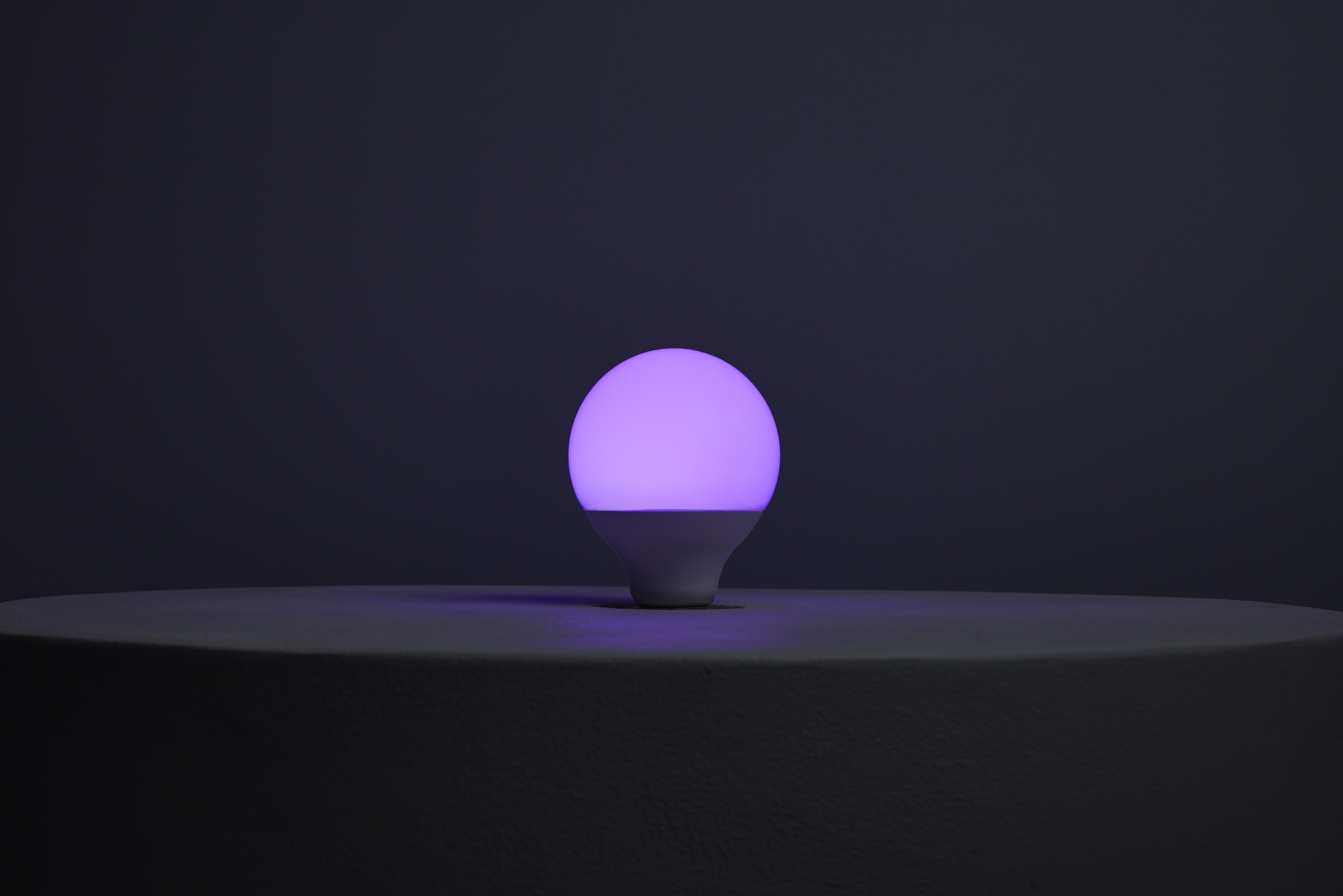 G25/10W/LED/RGBTW/SF - S11102