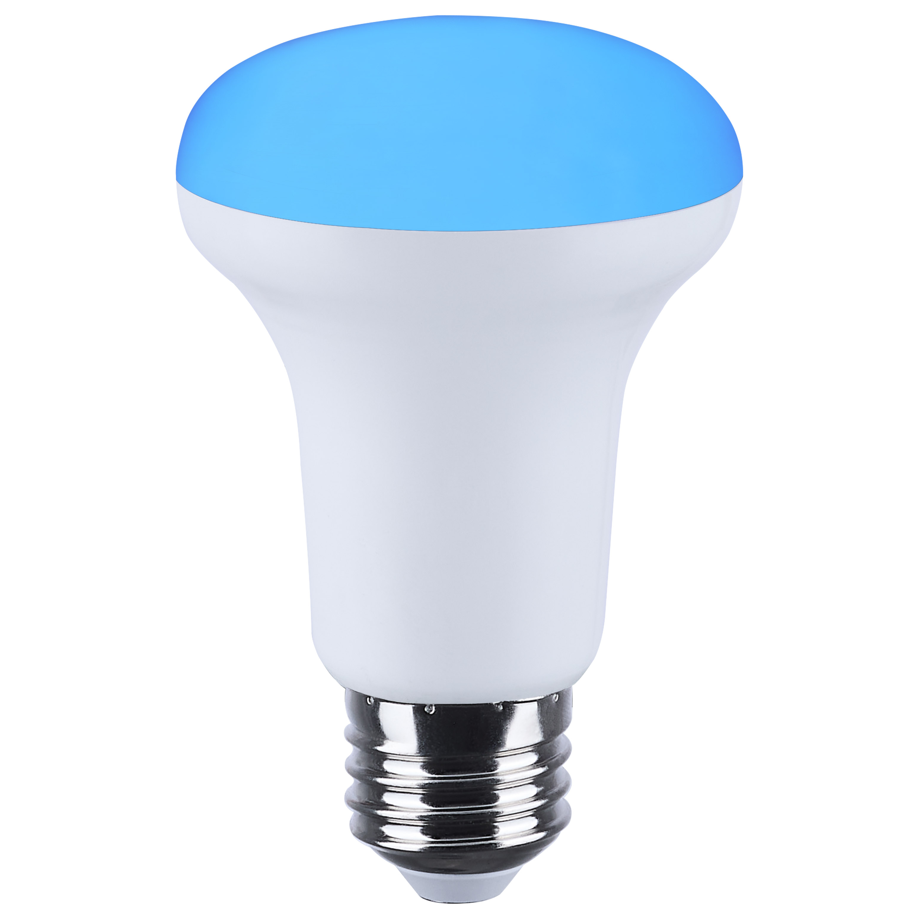 R20/6W/LED/RGBTW/SF - S11103