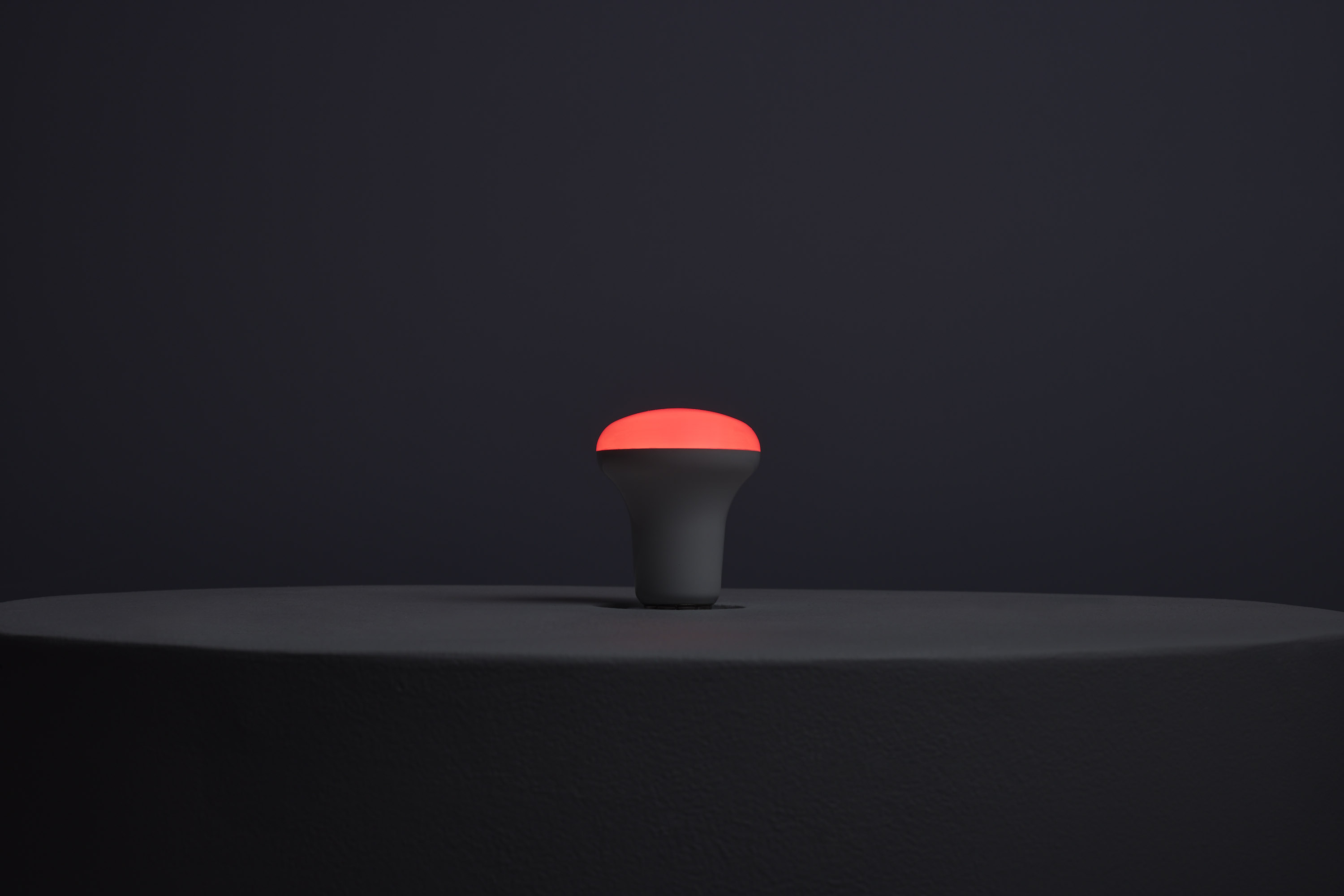 R20/6W/LED/RGBTW/SF - S11103