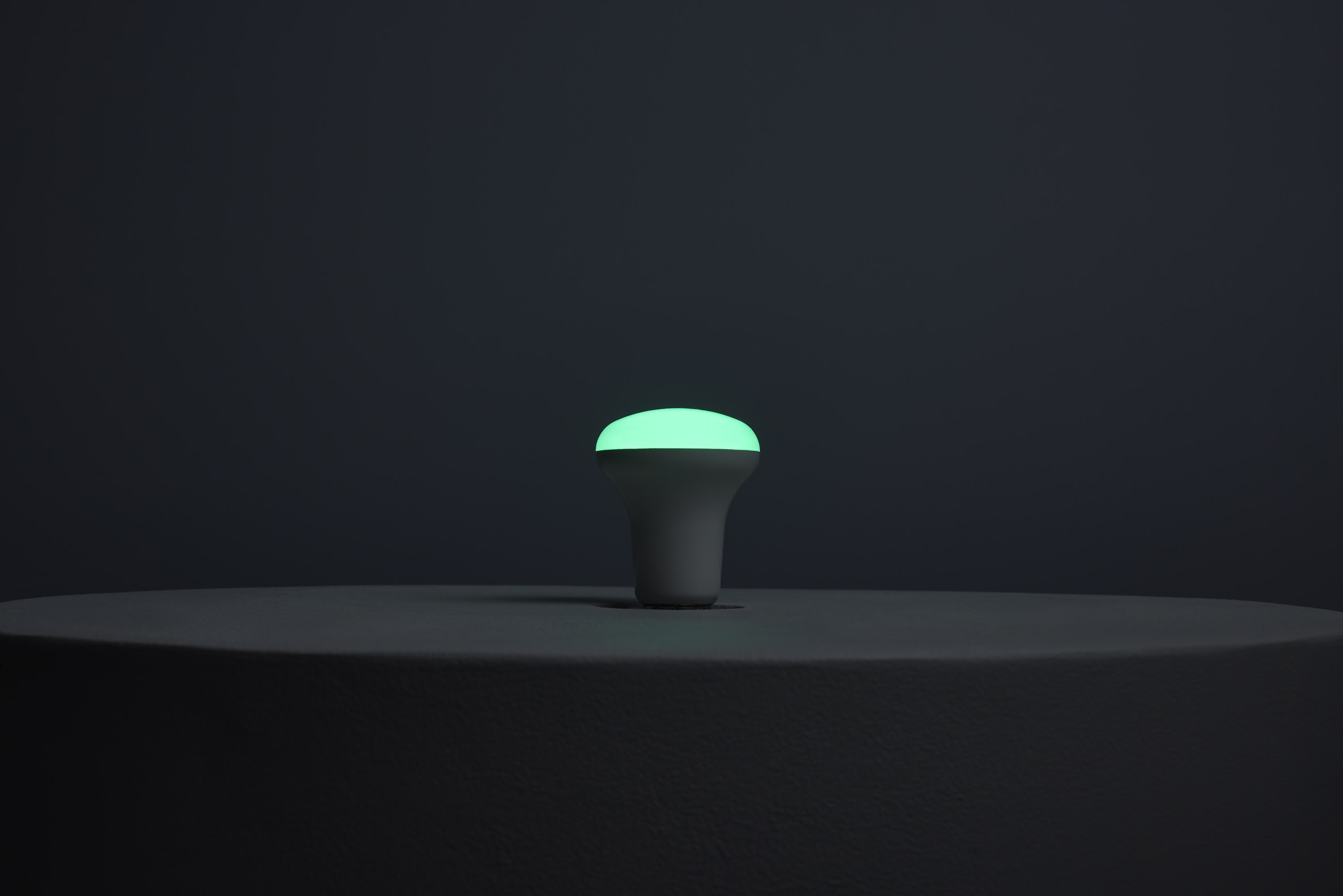 R20/6W/LED/RGBTW/SF - S11103