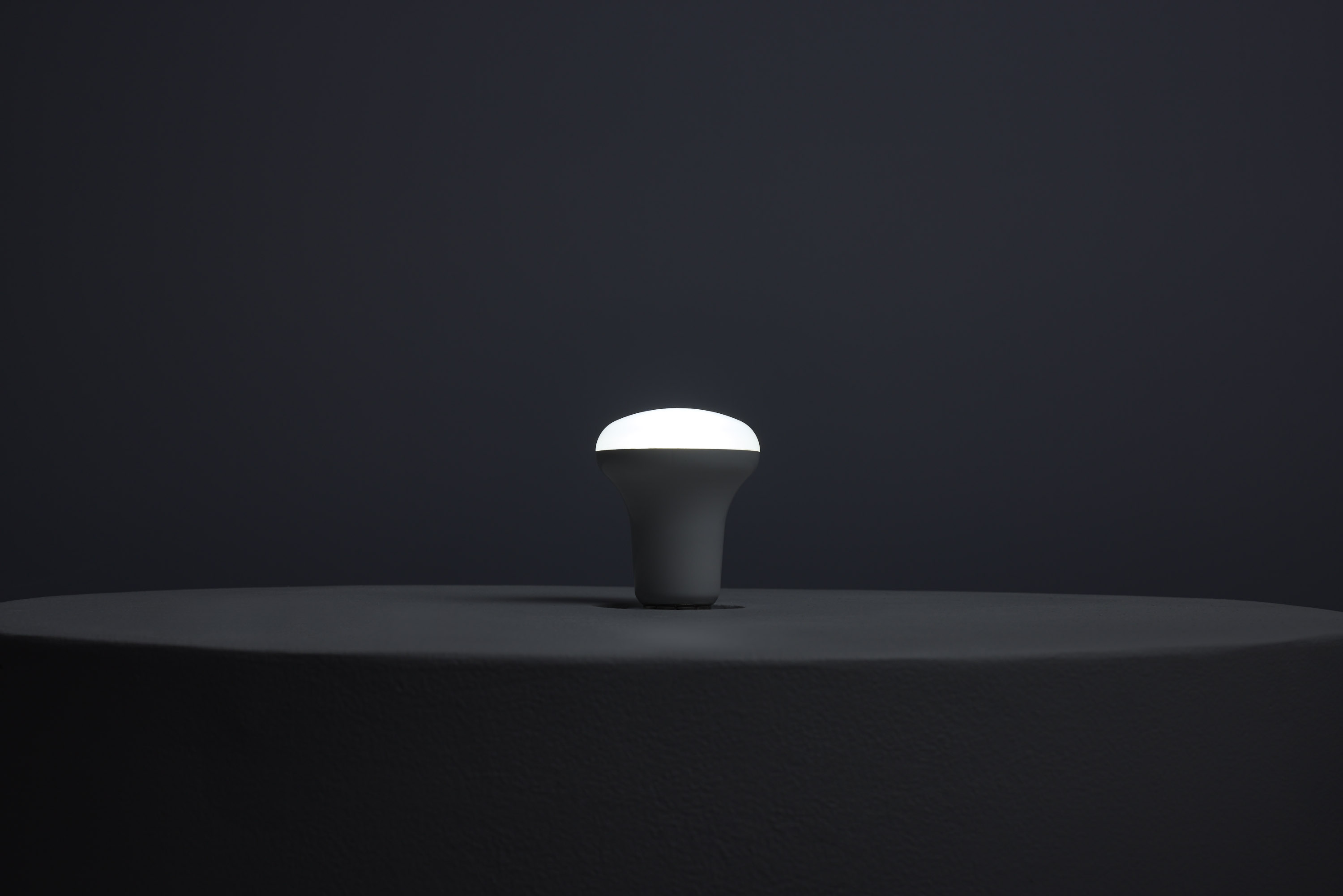 R20/6W/LED/RGBTW/SF - S11103