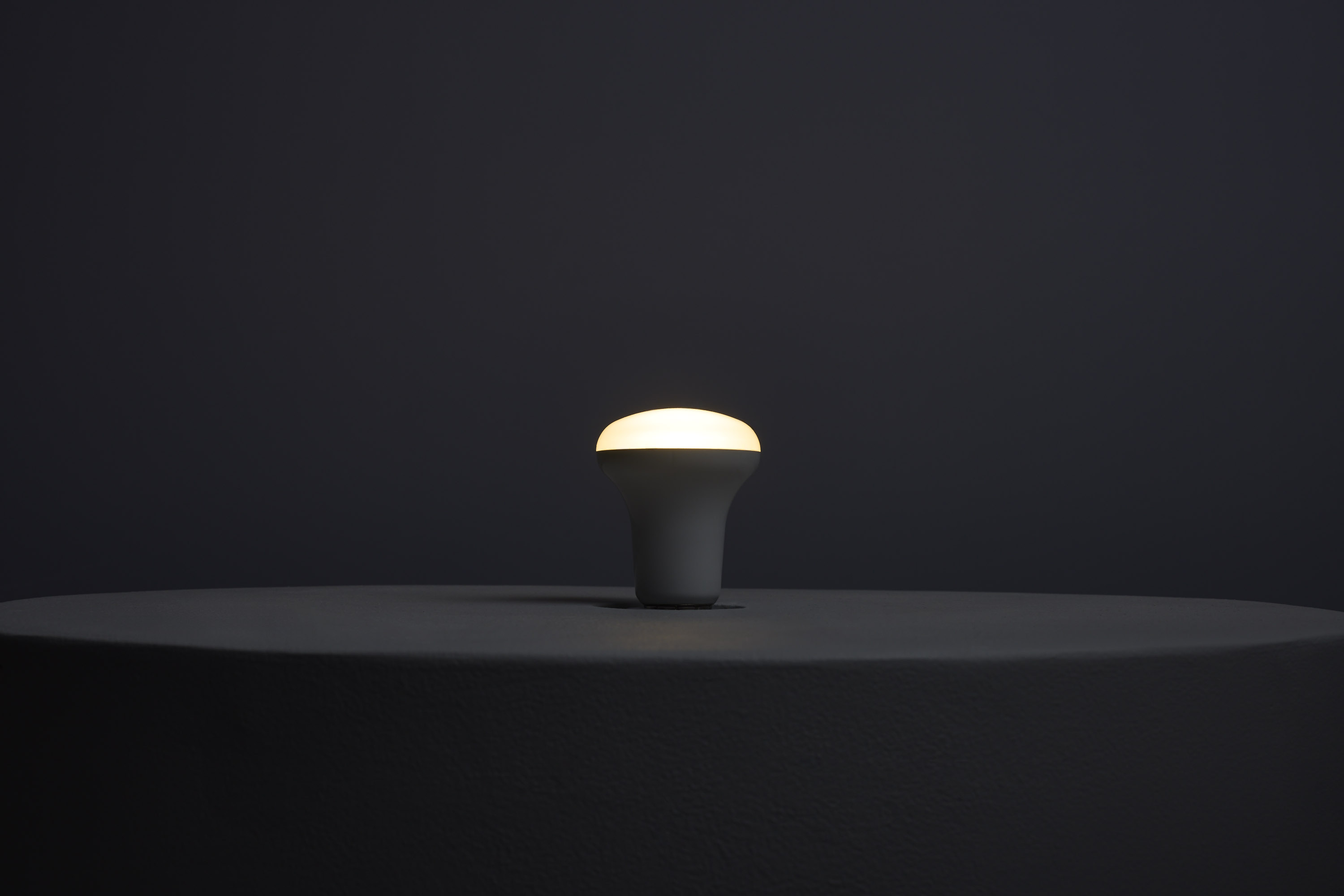 R20/6W/LED/RGBTW/SF - S11103