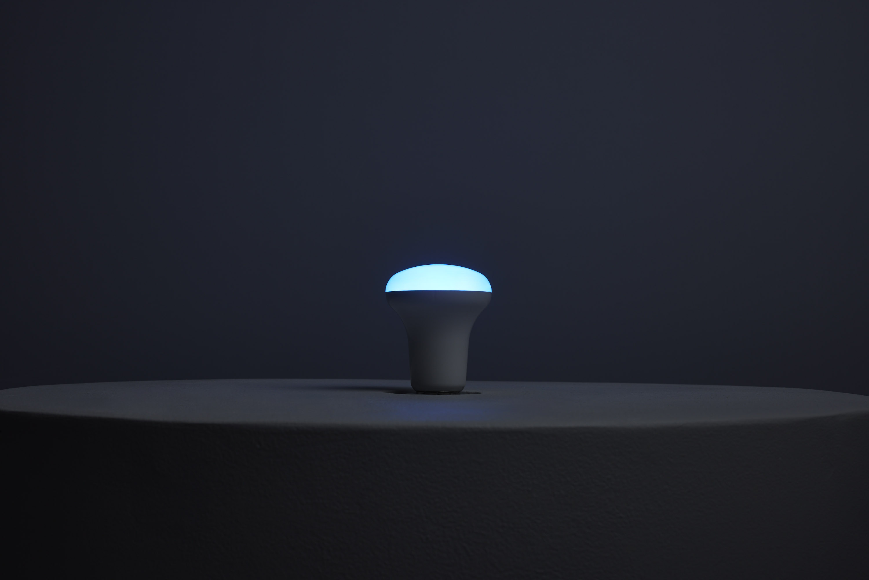 R20/6W/LED/RGBTW/SF - S11103