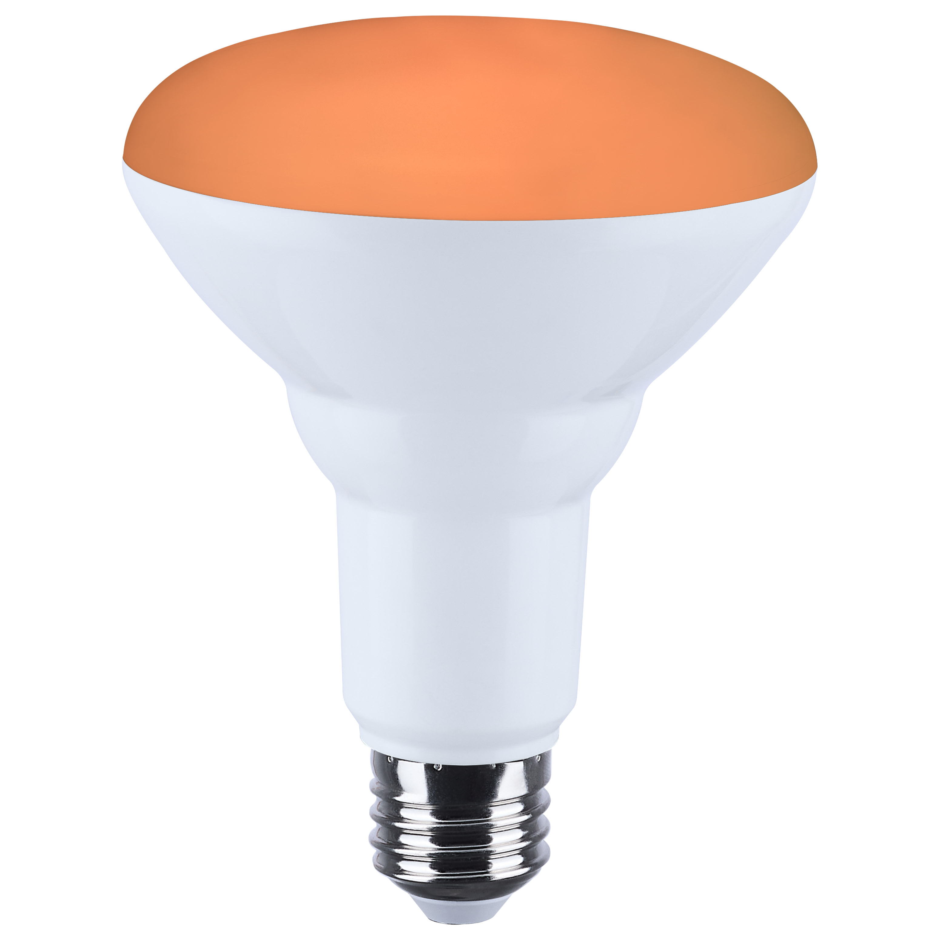 BR30/9.5W/LED/RGBTW/SF - S11104